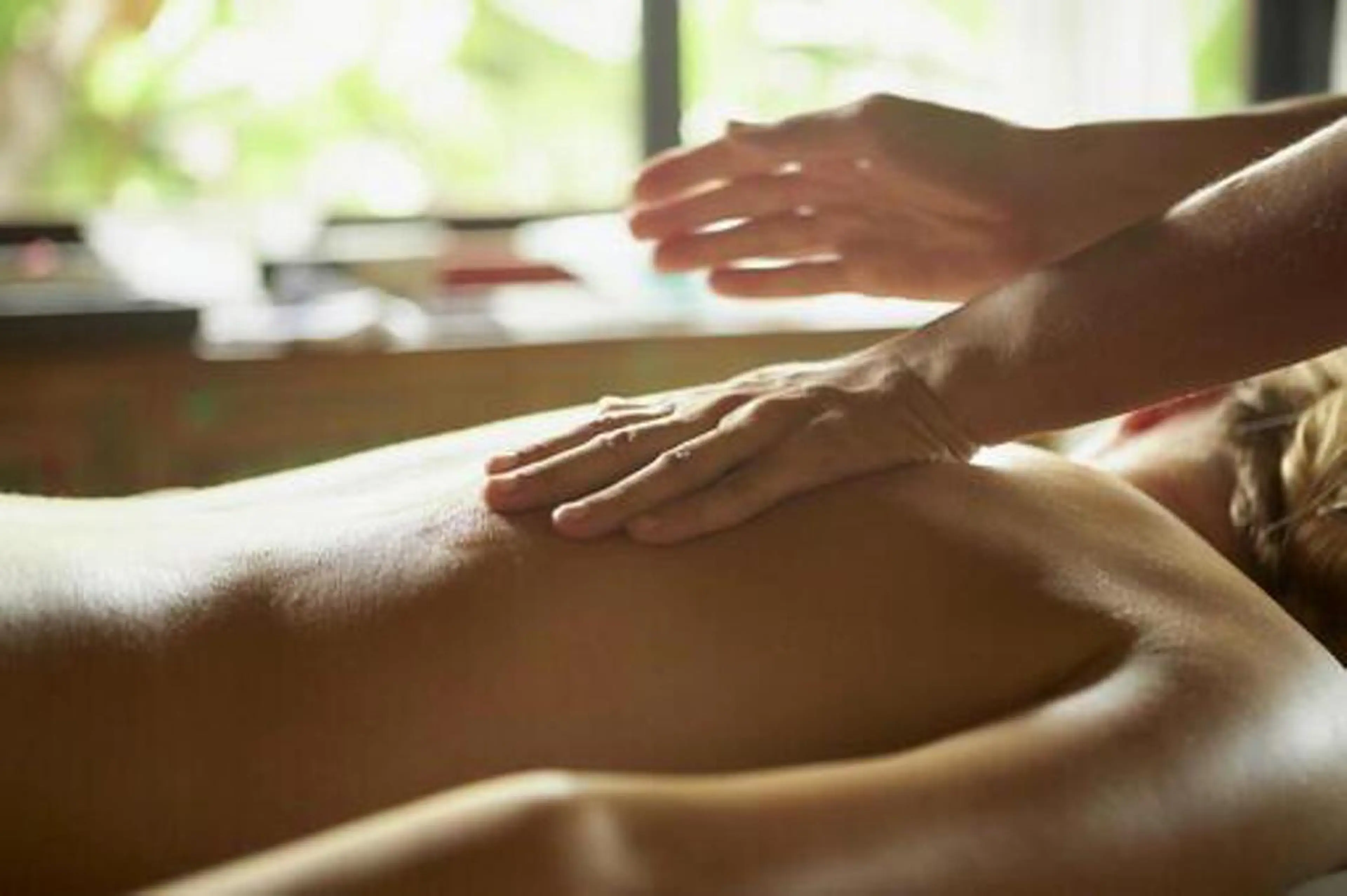 🌻ご新規様限定🌻オーダーメイド✨全身アロママッサージ　お悩みやご希望に合わせて対応します🌿60分の写真