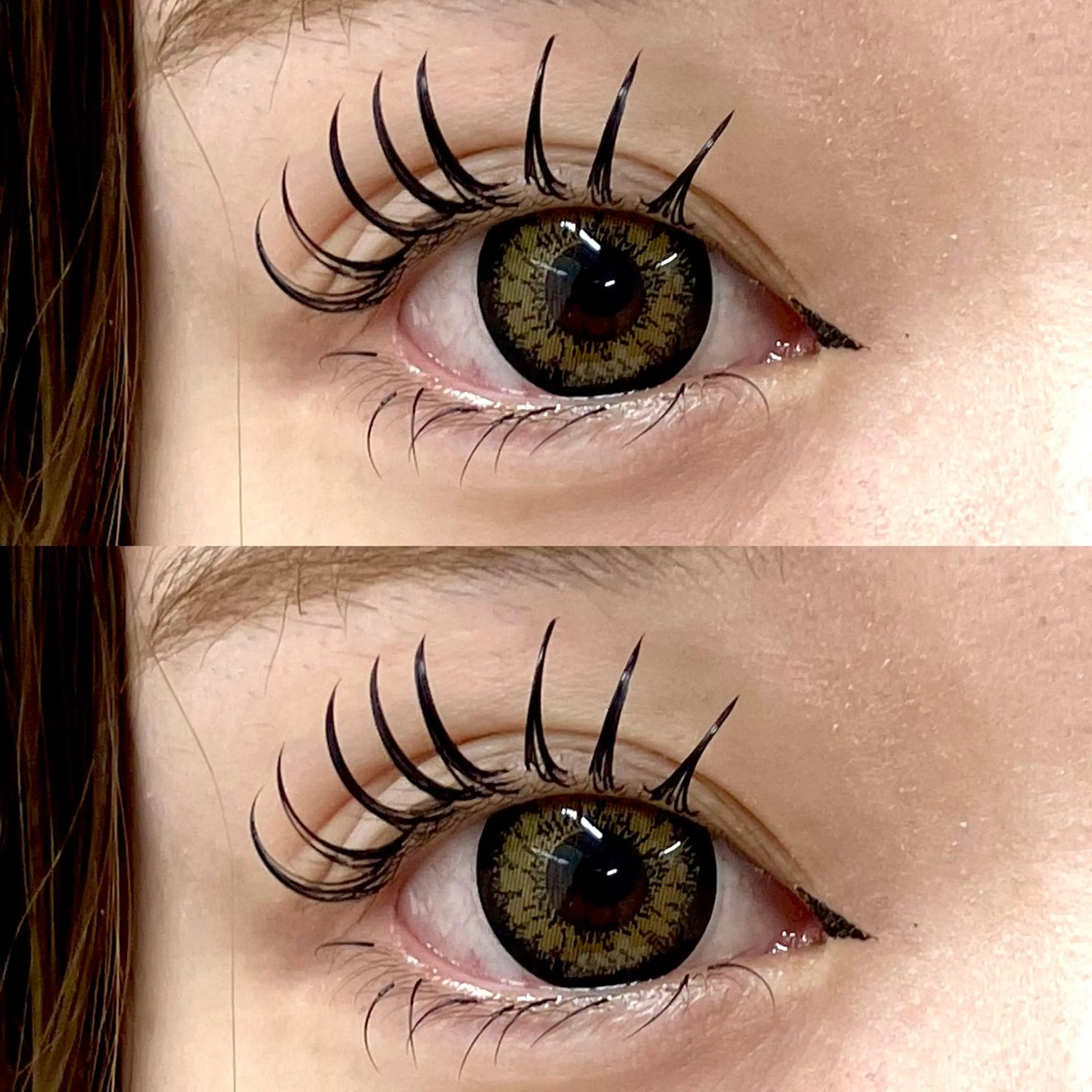 ダブルフラット100束💕の写真