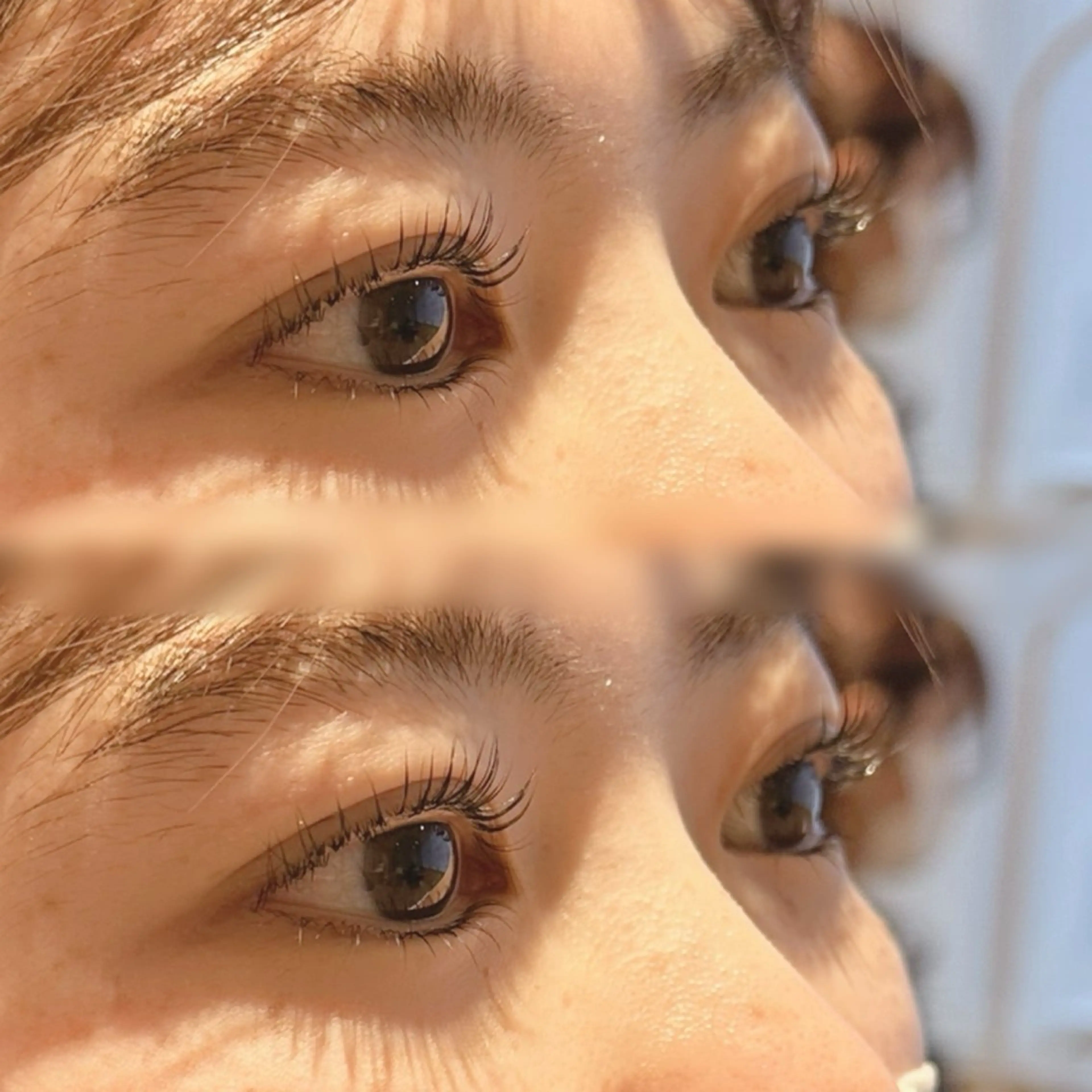 マツエク・マツパ anello cocoのマツエク・マツパデザイン