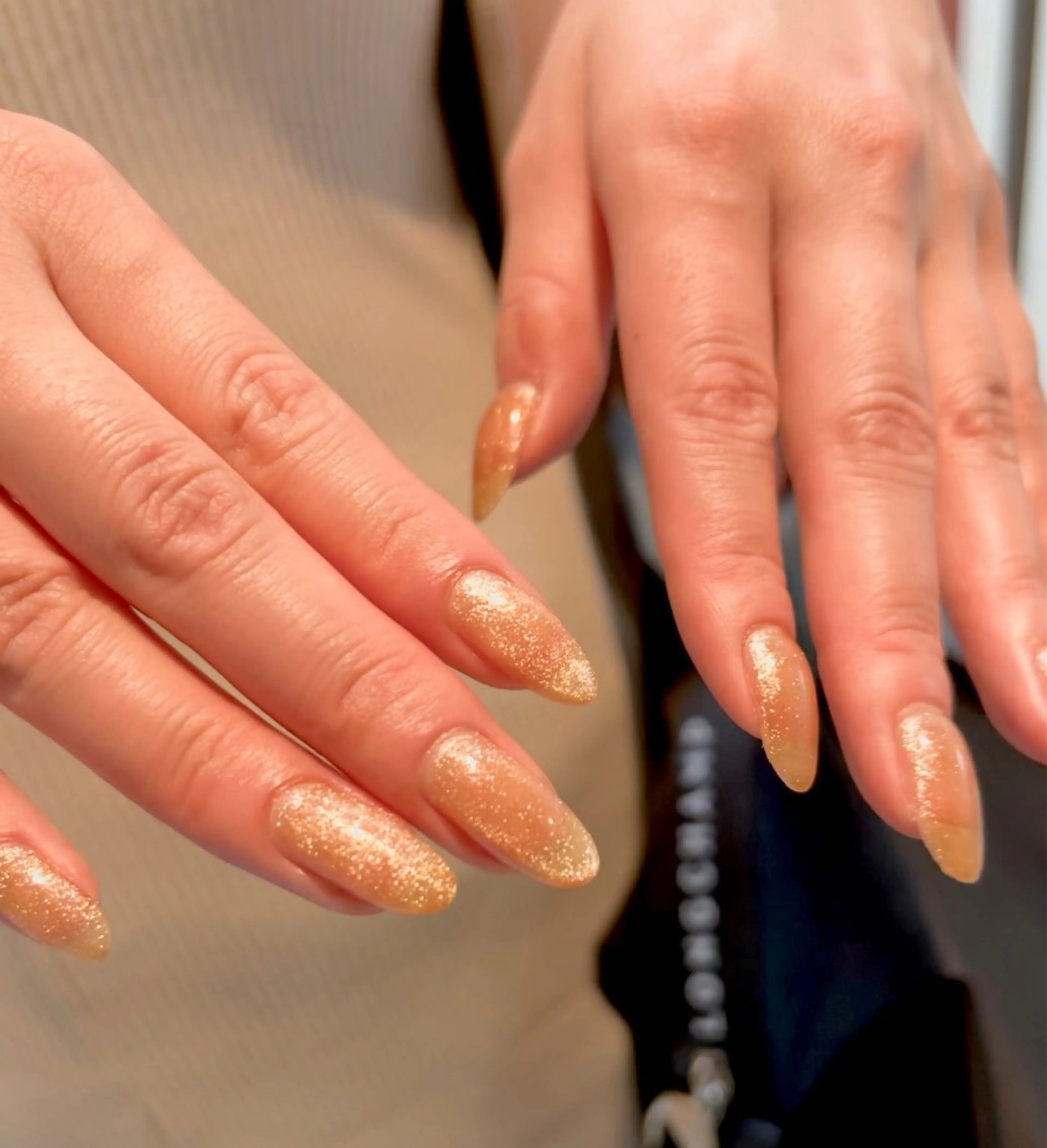 オフ込🌼ワンカラー(何色選んでいただいても◎マグネット・フラッシュ含む)の写真