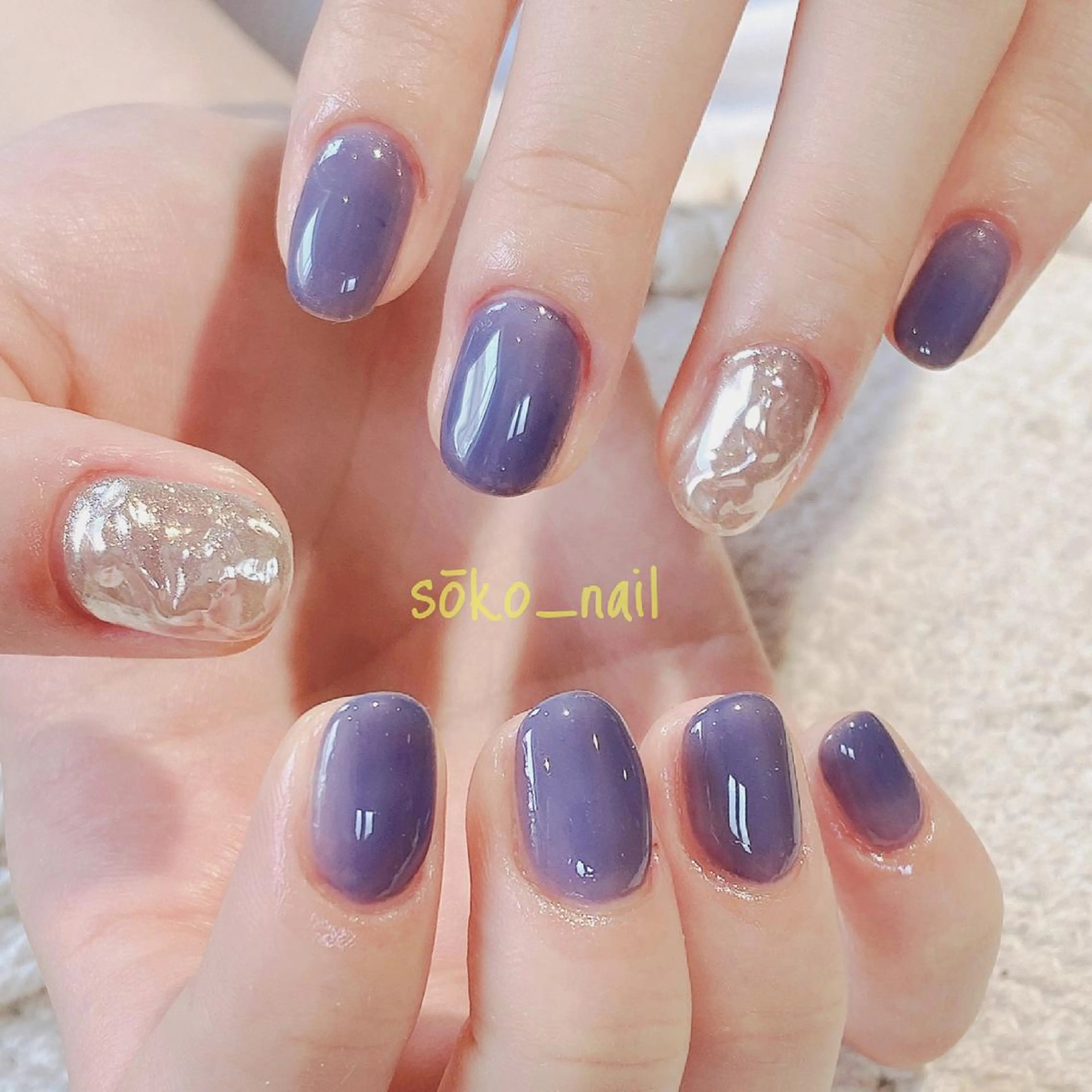 🫧初回限定🫧おためし3本デザイン🐒💕オフなしの写真