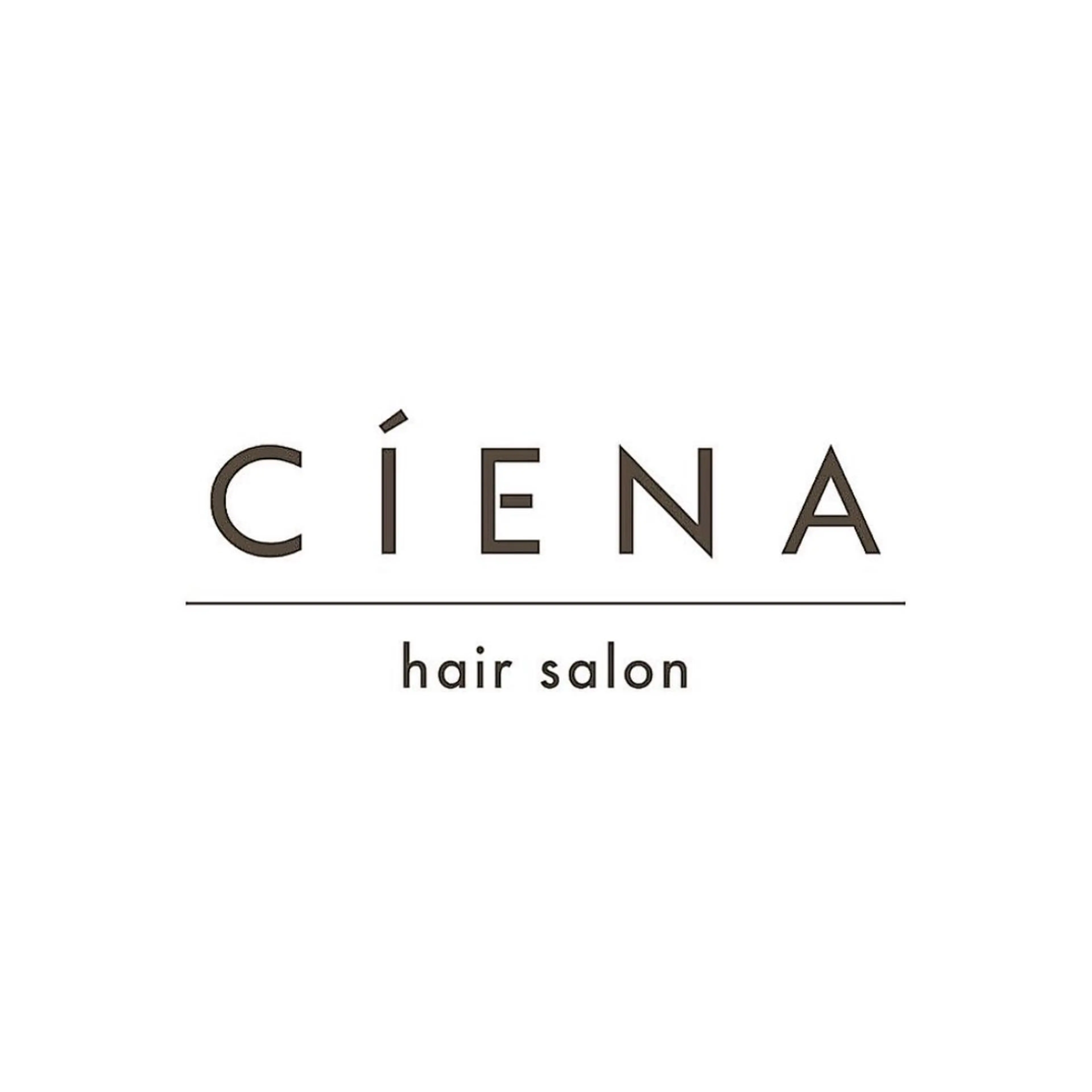 カット AKIHO/矢場町 /モデル募集のヘアスタイル