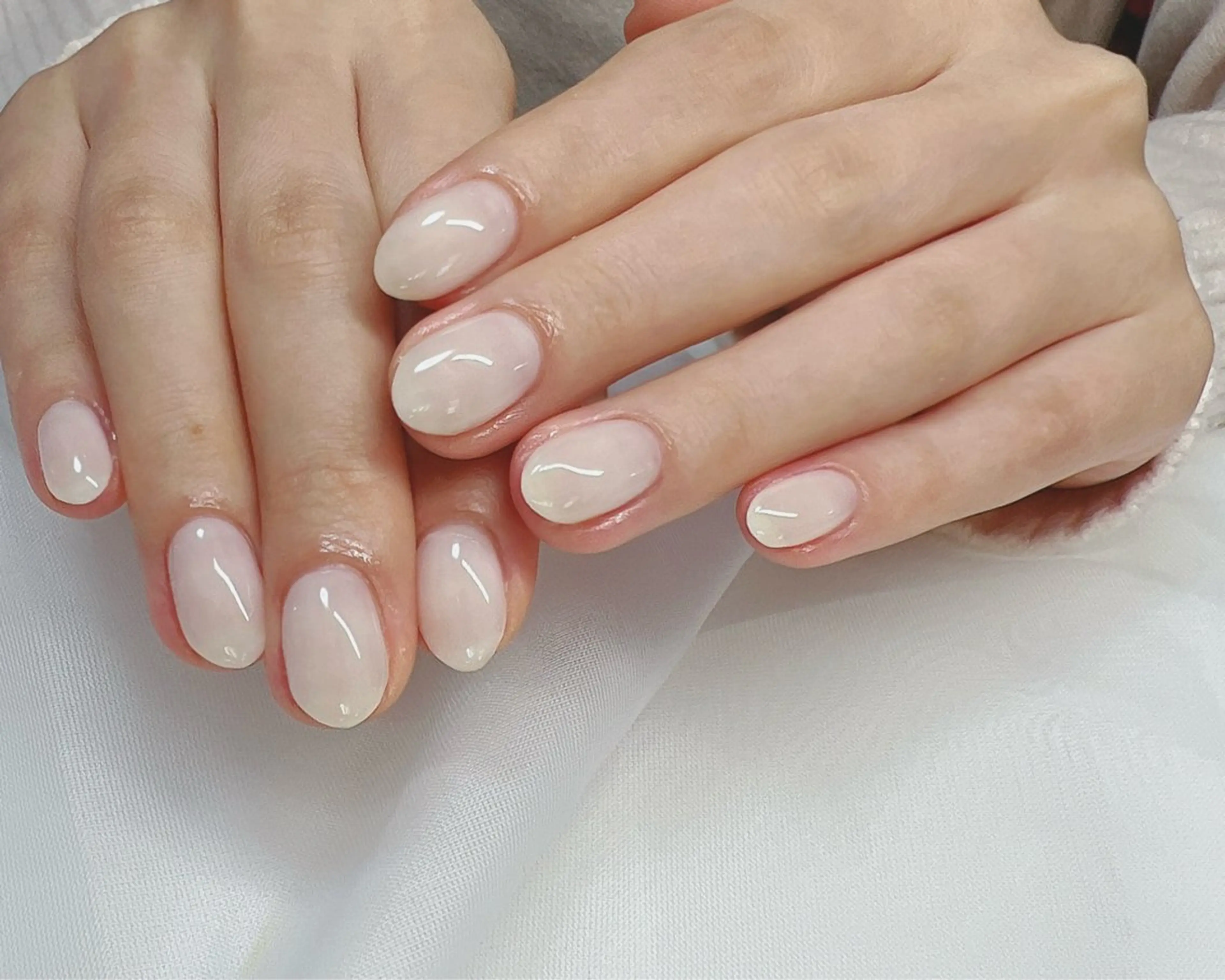 ネイル Tina_Nailstudio所属・Tina Nailstudioのネイルデザイン