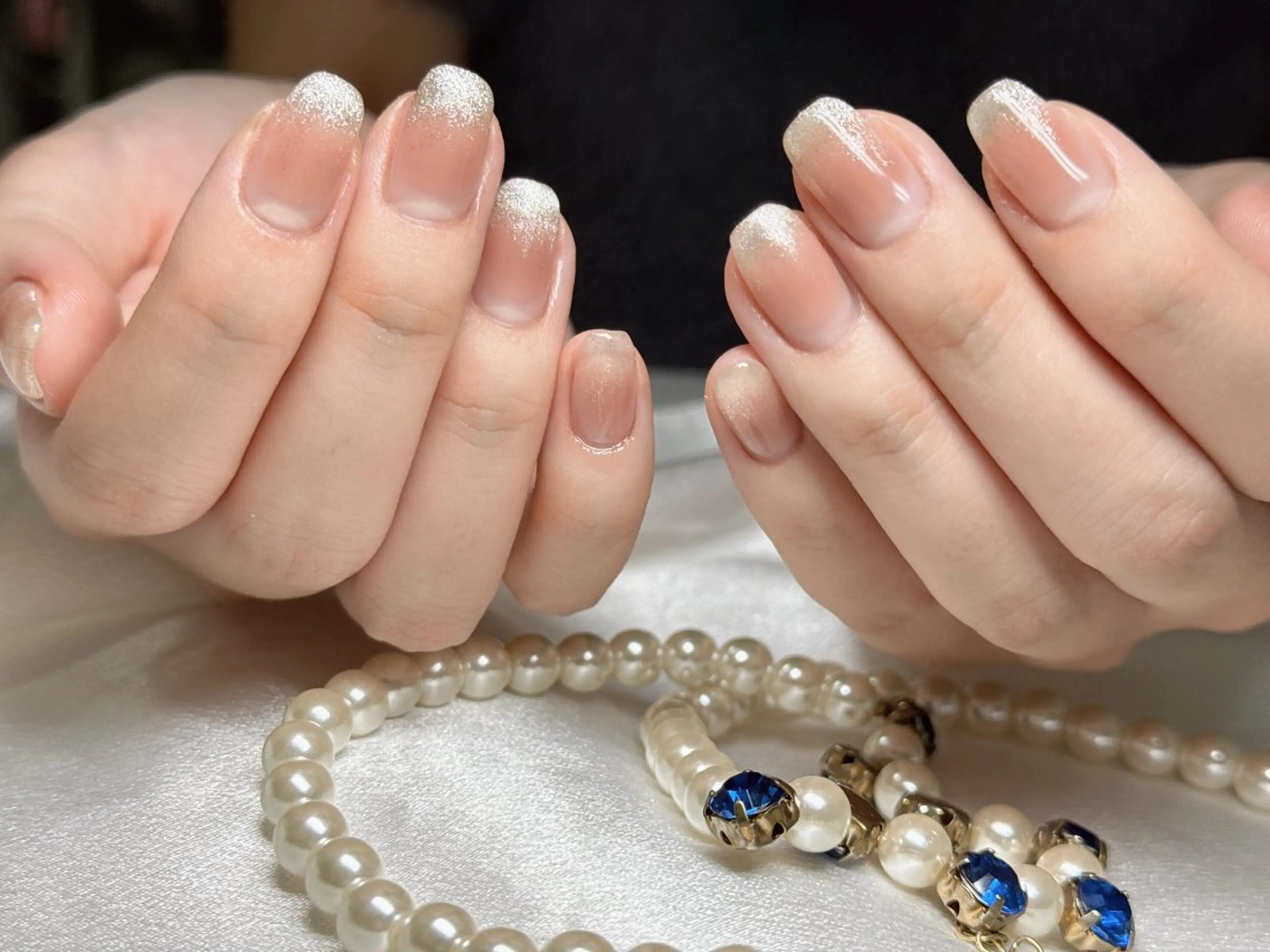 ネイル Rarity nail salon所属・Rarity nail salonのネイルデザイン
