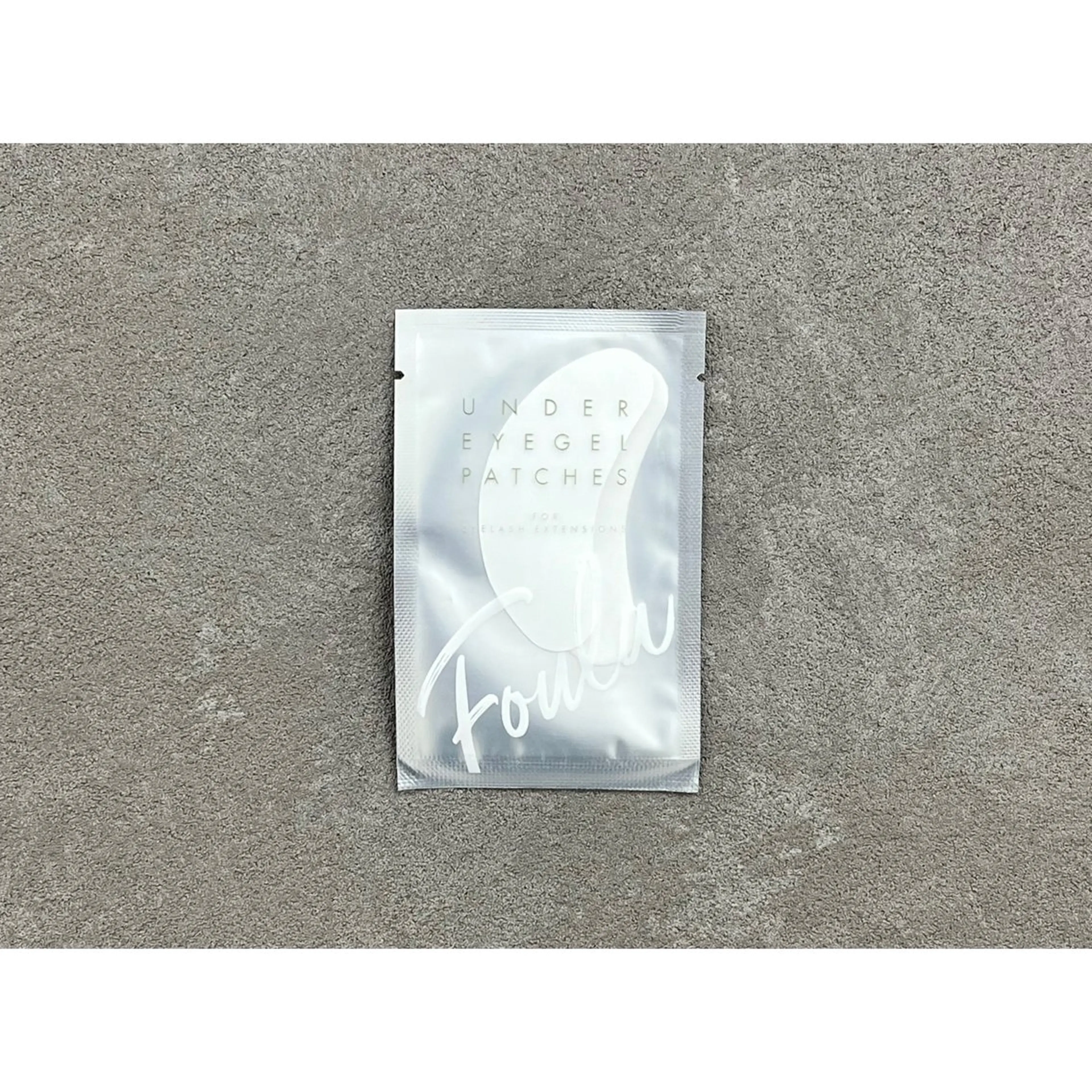 アイブロウ 眉毛ワックス脱毛 モテ眉No.1🪡✨ aoi.hの眉毛・アイブロウイメージ