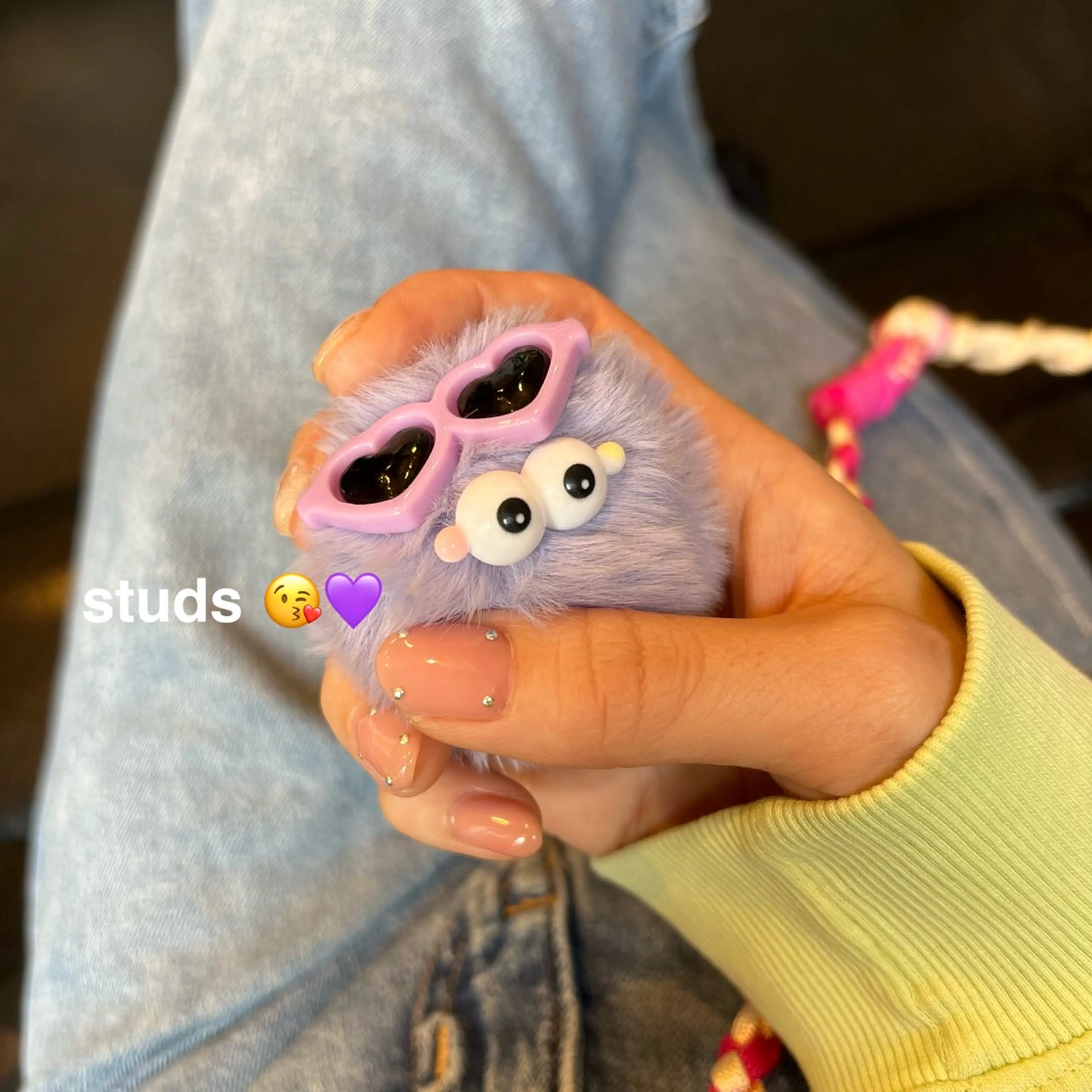 ネイル Nail Salon&School REPLENDA所属・REPLENDA/ azusa(石井梓)のネイルデザイン