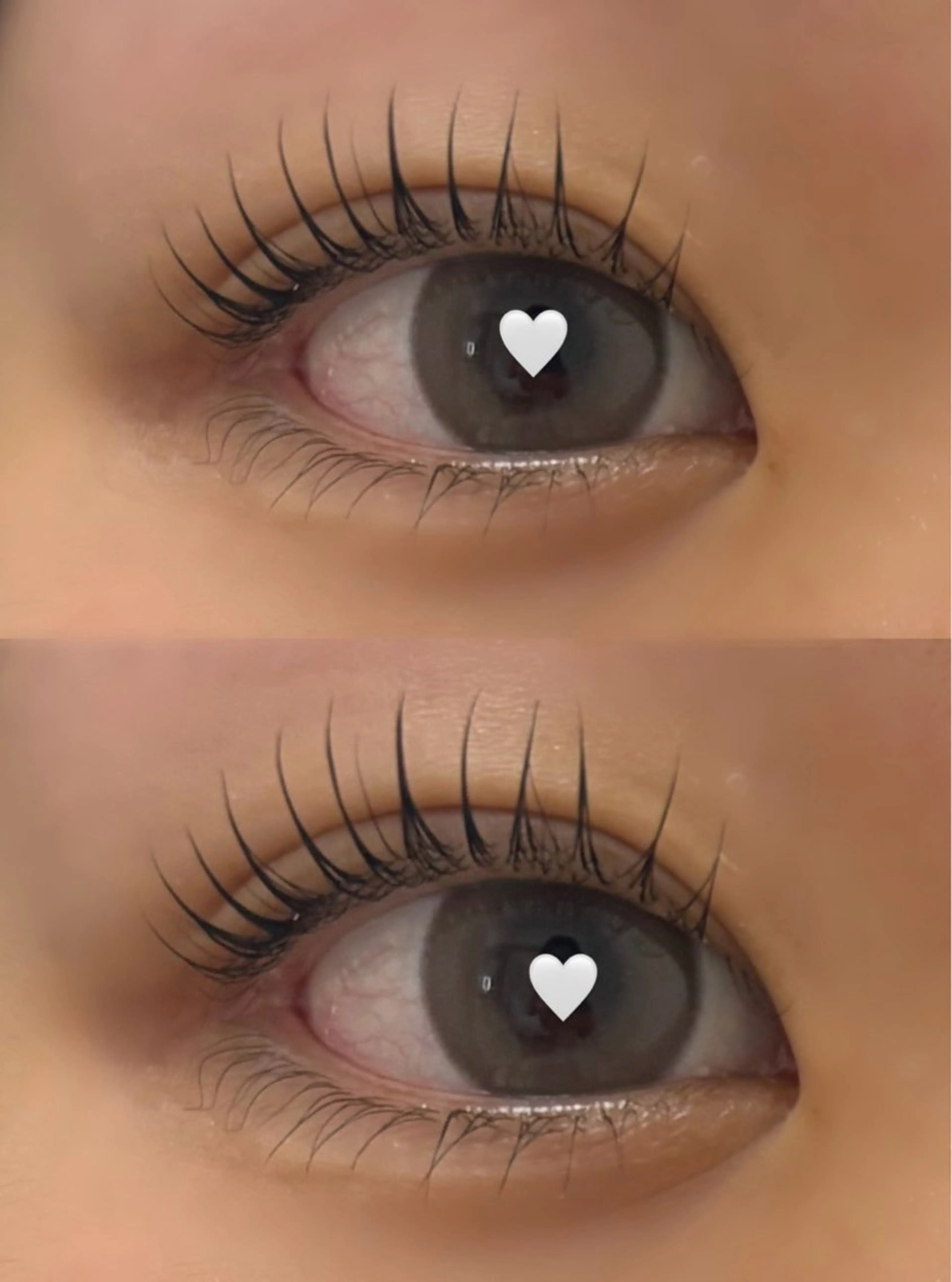 マツエク・マツパ Eyelash salon~Sea Room~所属・🐈‍⬛カトウ 🐈‍⬛のマツエク・マツパデザイン