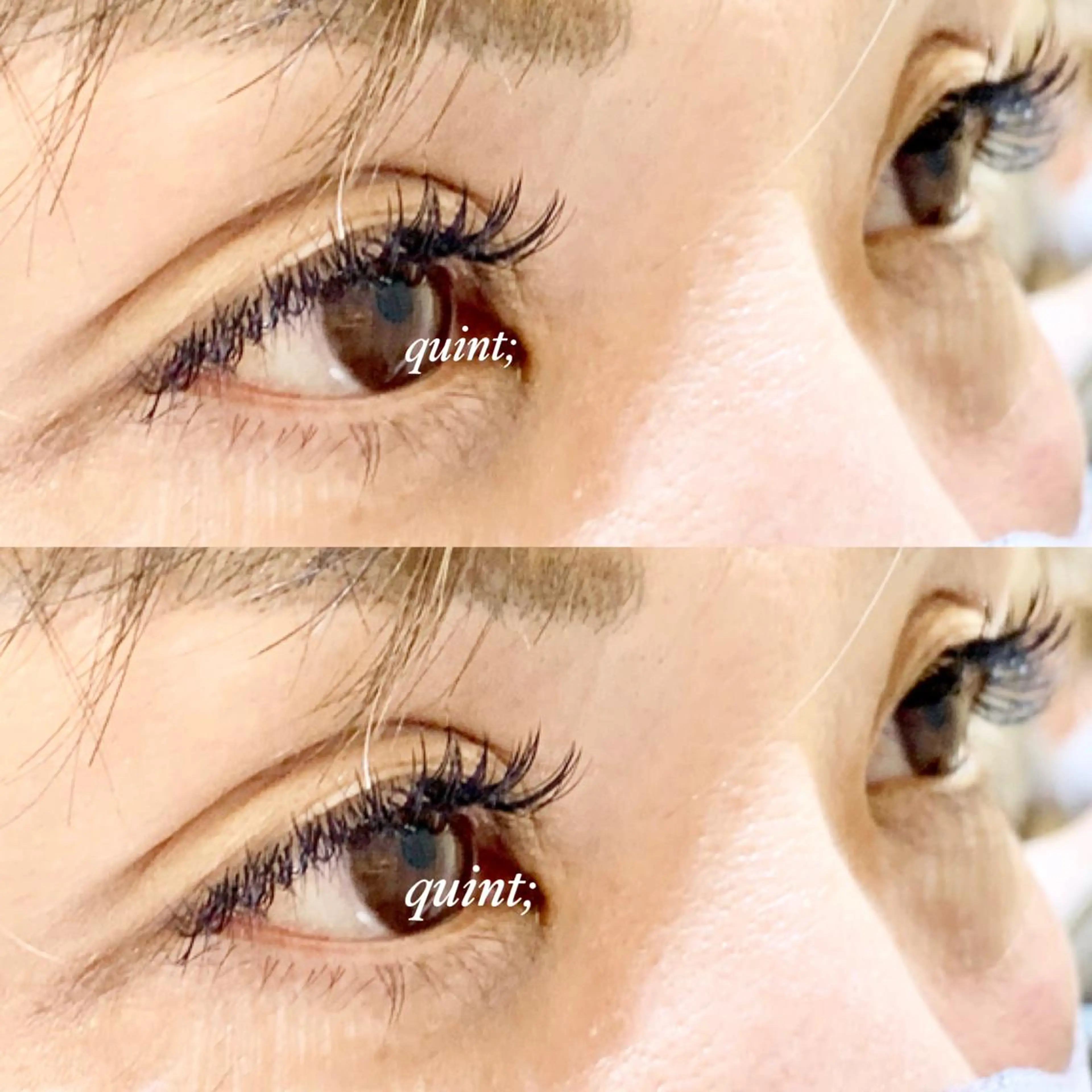 マツエク・マツパ Fukushi/ 自由が丘/まつぱのマツエク・マツパデザイン