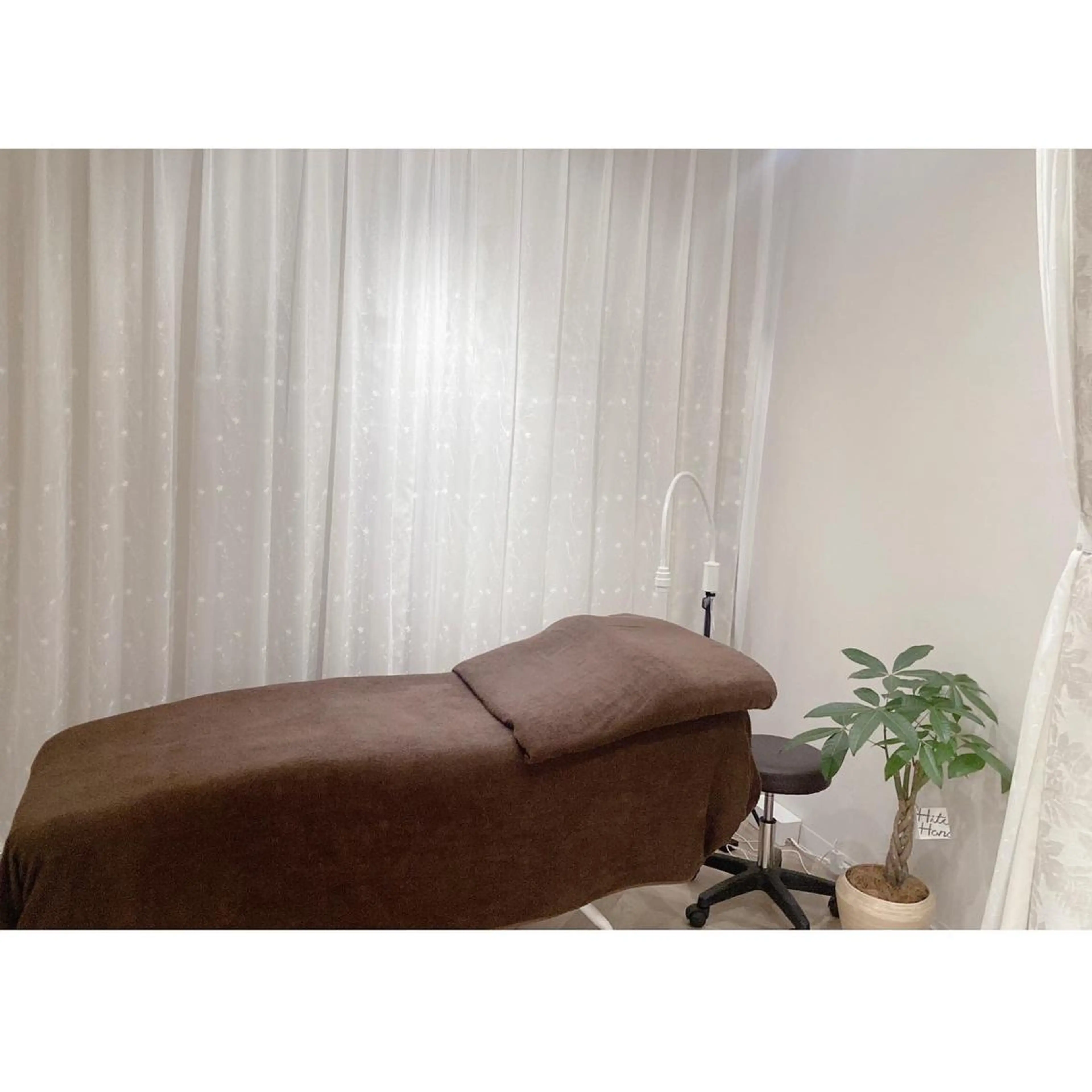 ネイル マツエク・マツパ アイブロウ サロン ダリアのマツエク・マツパデザイン