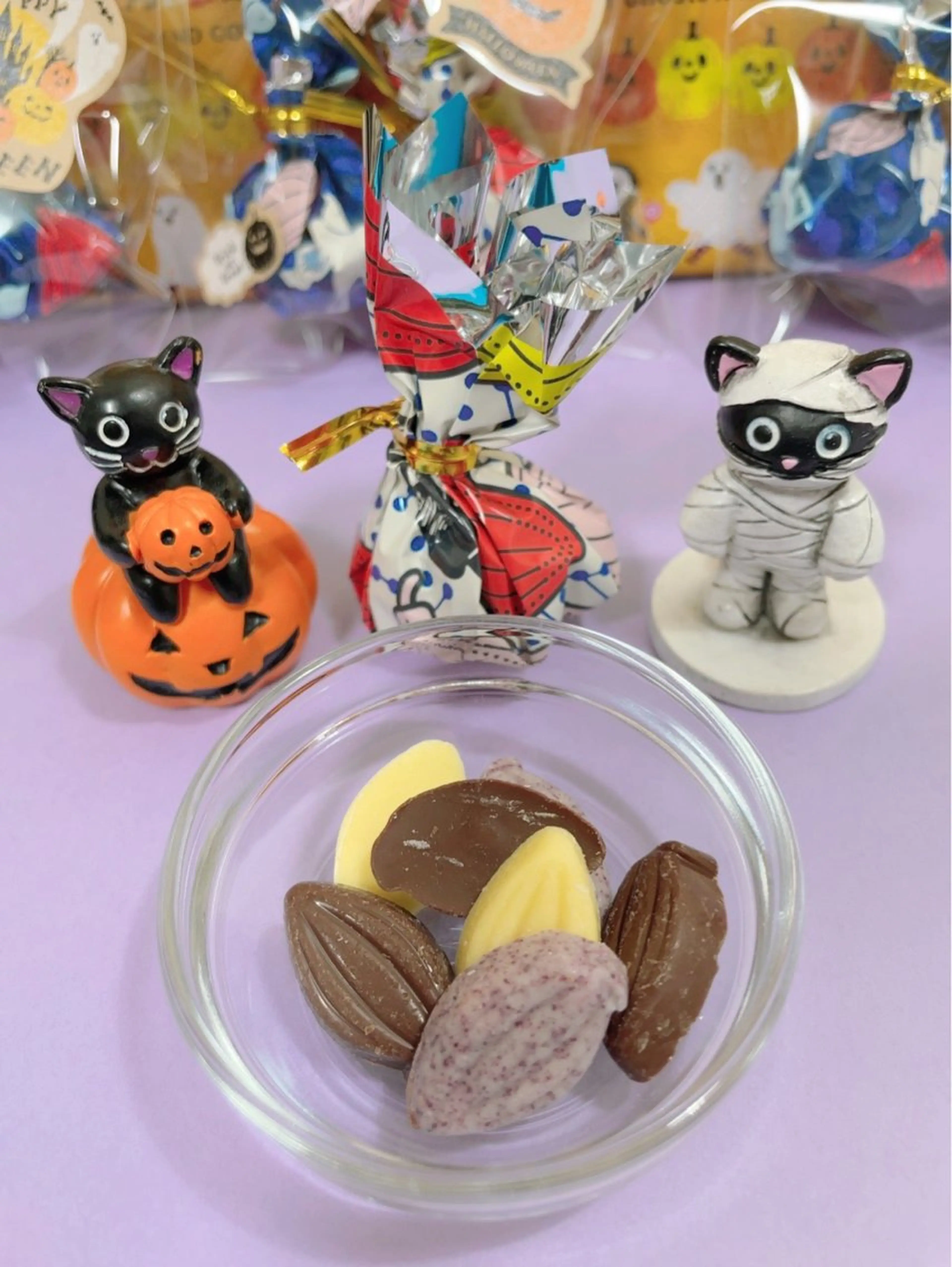 プライベートサロン 花水月のエステ・リラクイメージ