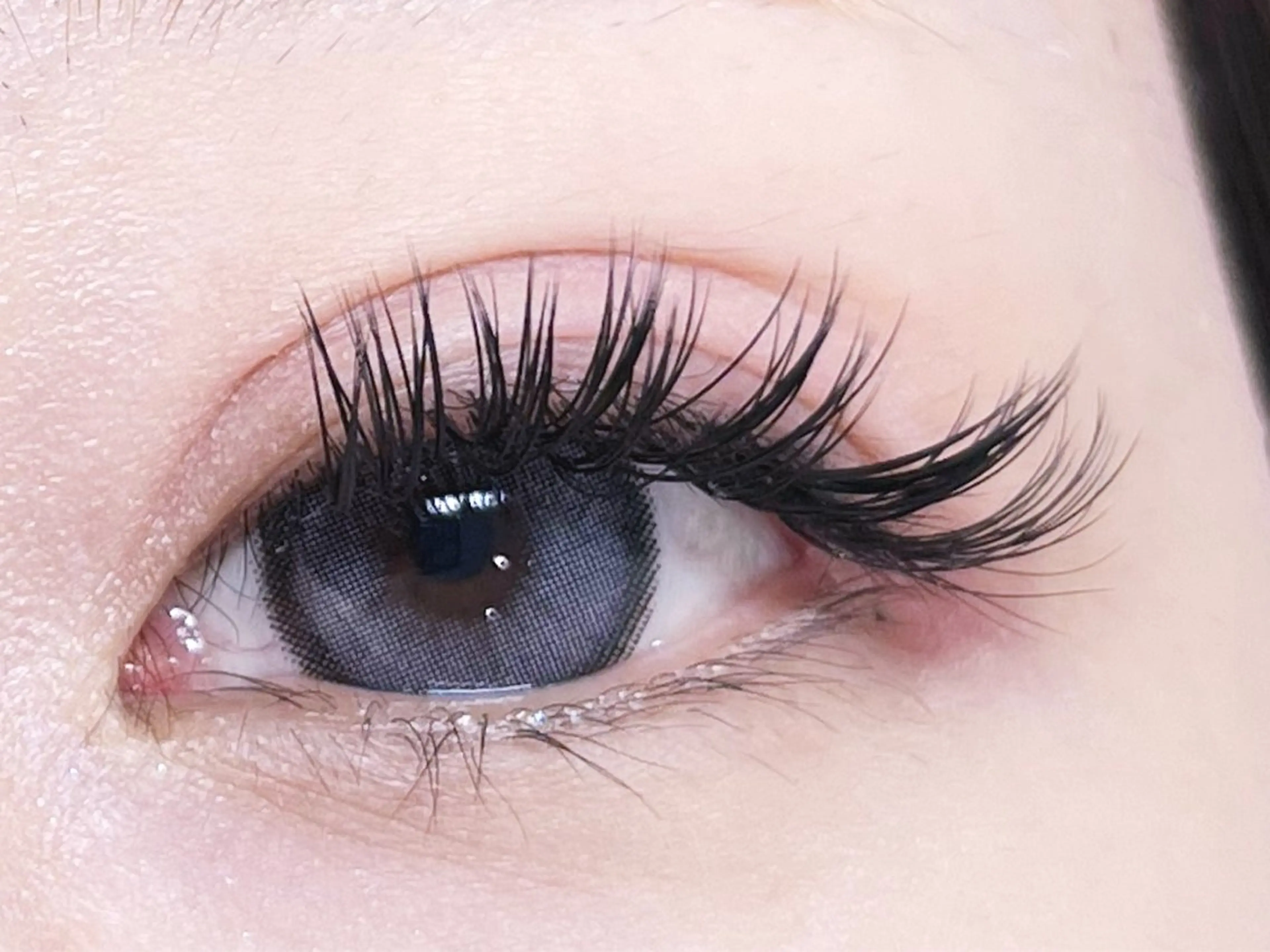 【当日限定】【ダブルフラット180本】🩵￥6000の写真