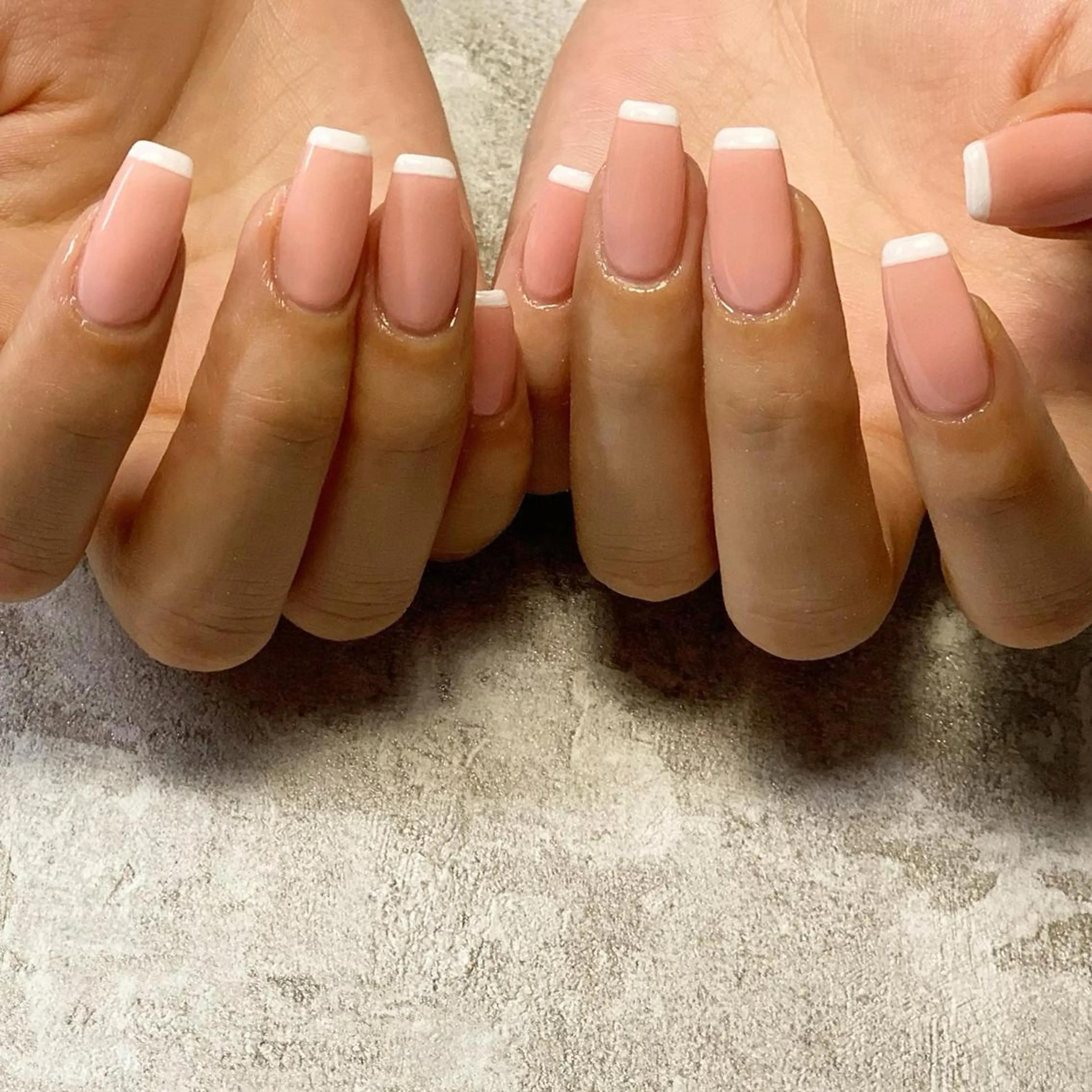 ネイル S♡JEWEL所属・S. JEWELのネイルデザイン