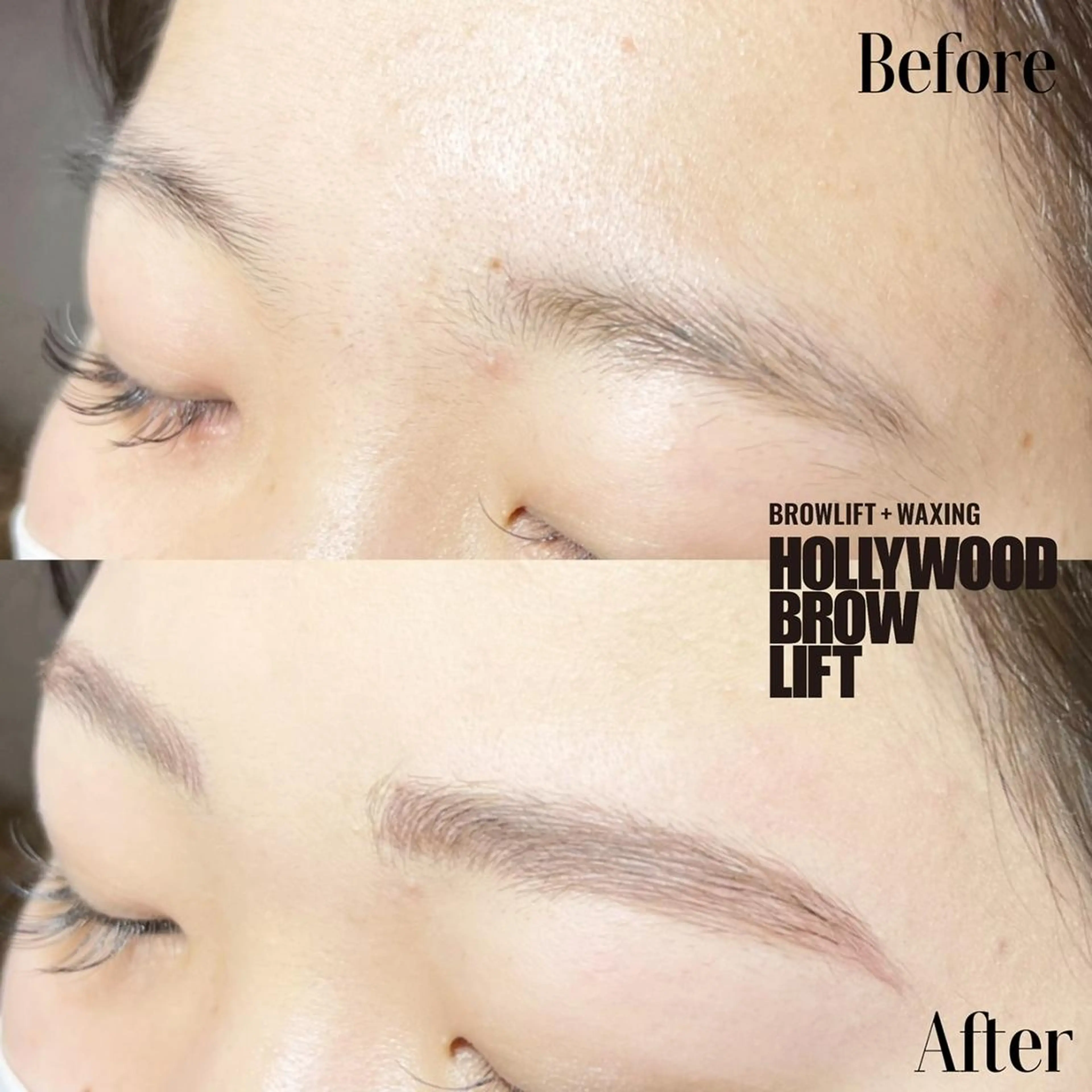 アイブロウ ワックス脱毛 その他(アイブロウ) ROSE MARY 大竹のマツエク・マツパデザイン