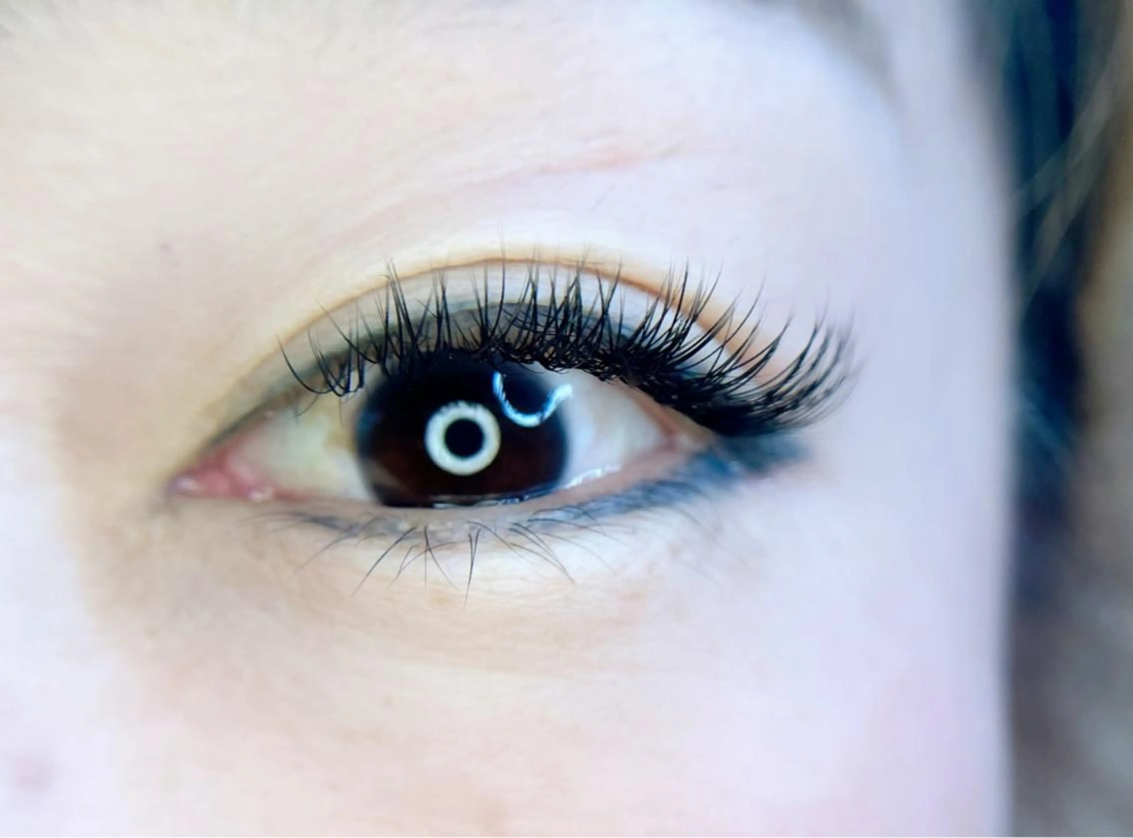 その他 大久保 里奈のエステ・リラクイメージ