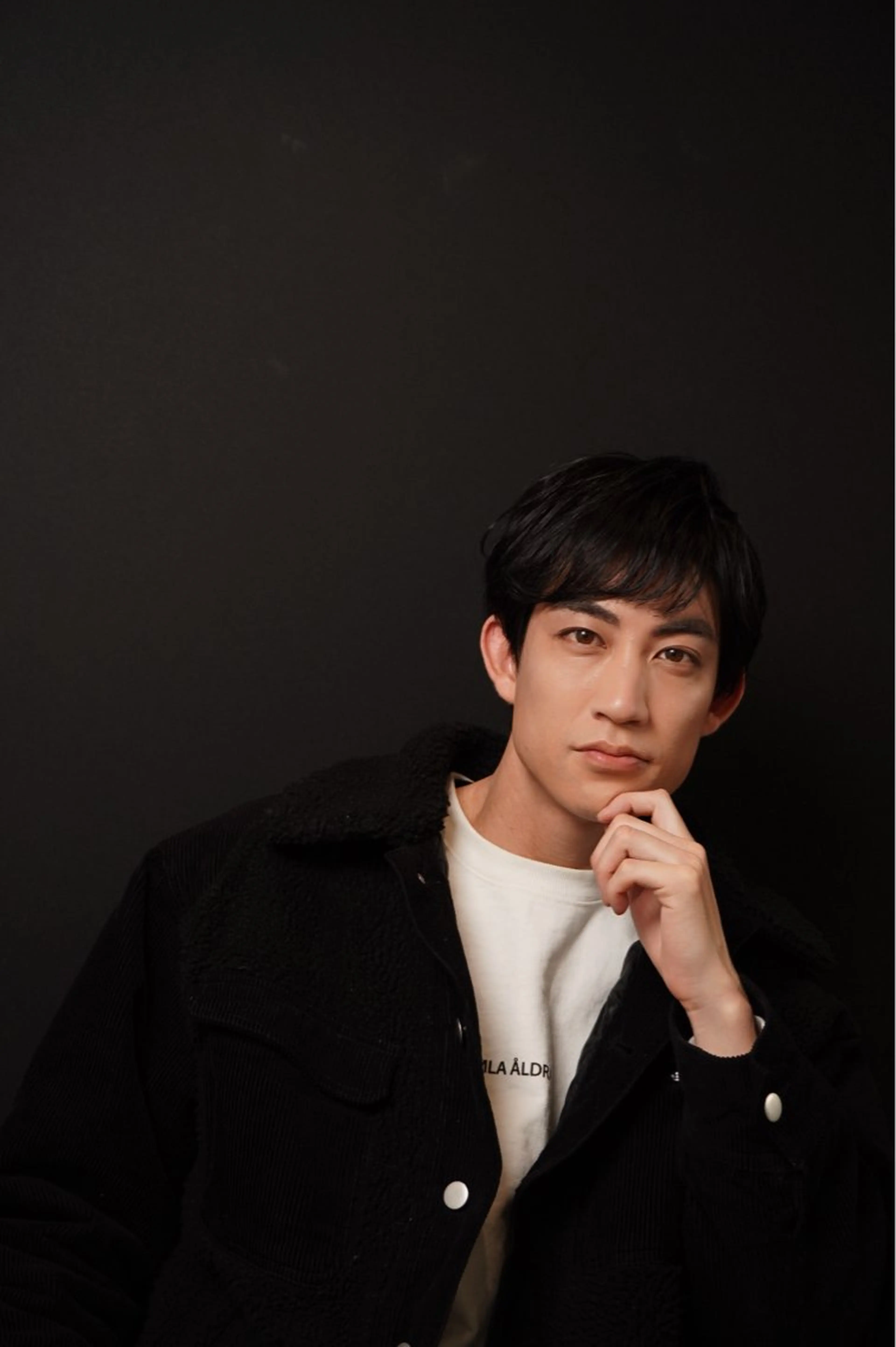 メンズ make salon 　Haute Couture所属・みさき きららのその他イメージ