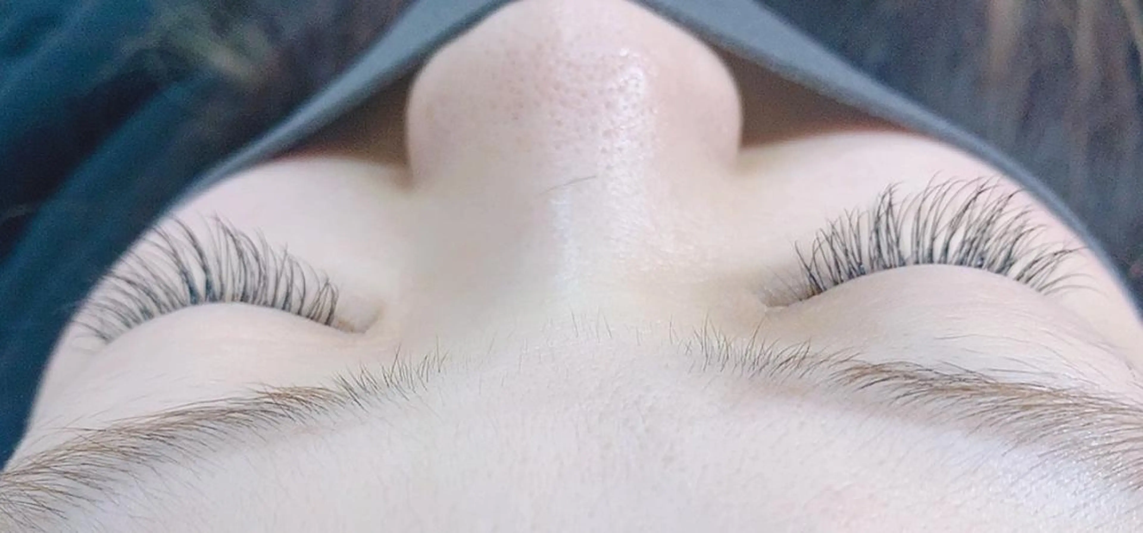 マツエク・マツパ ∩_∩アオイ eye lashのマツエク・マツパデザイン