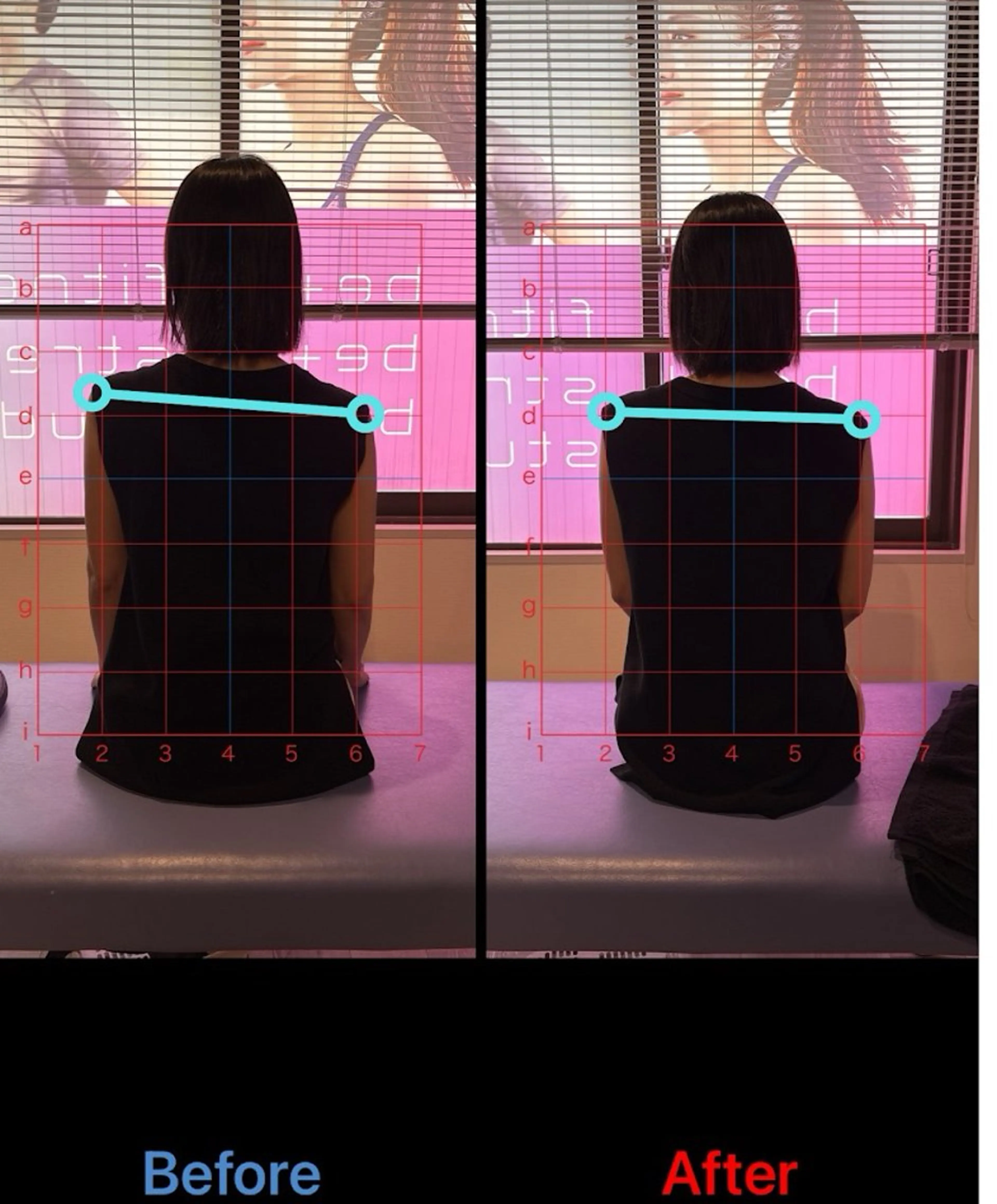 エステ リラク 後藤 怜士のエステ・リラクイメージ