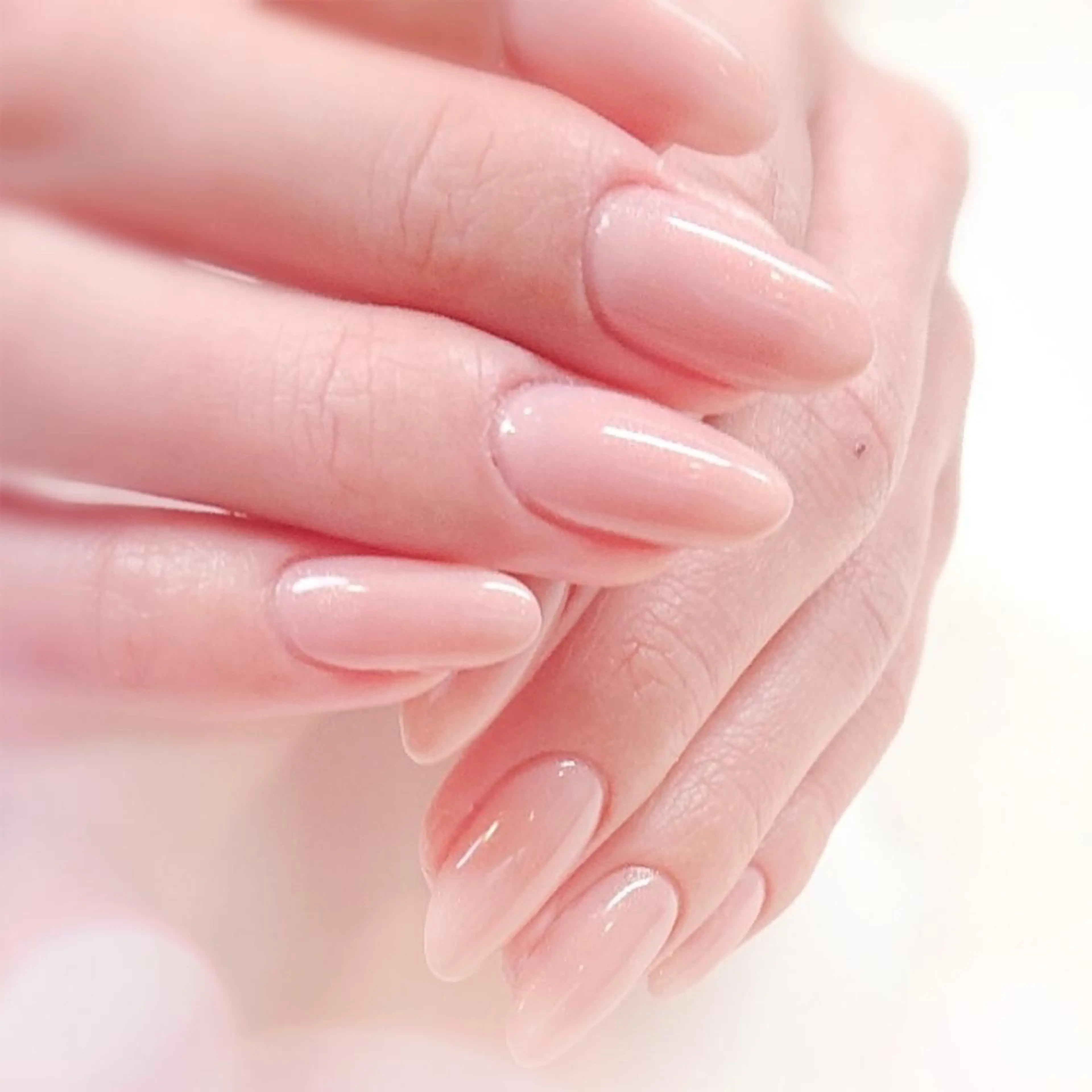 ネイル ハンドネイル 大人ﾈｲﾙ/ｹｱ ❤︎kanakoのネイルデザイン