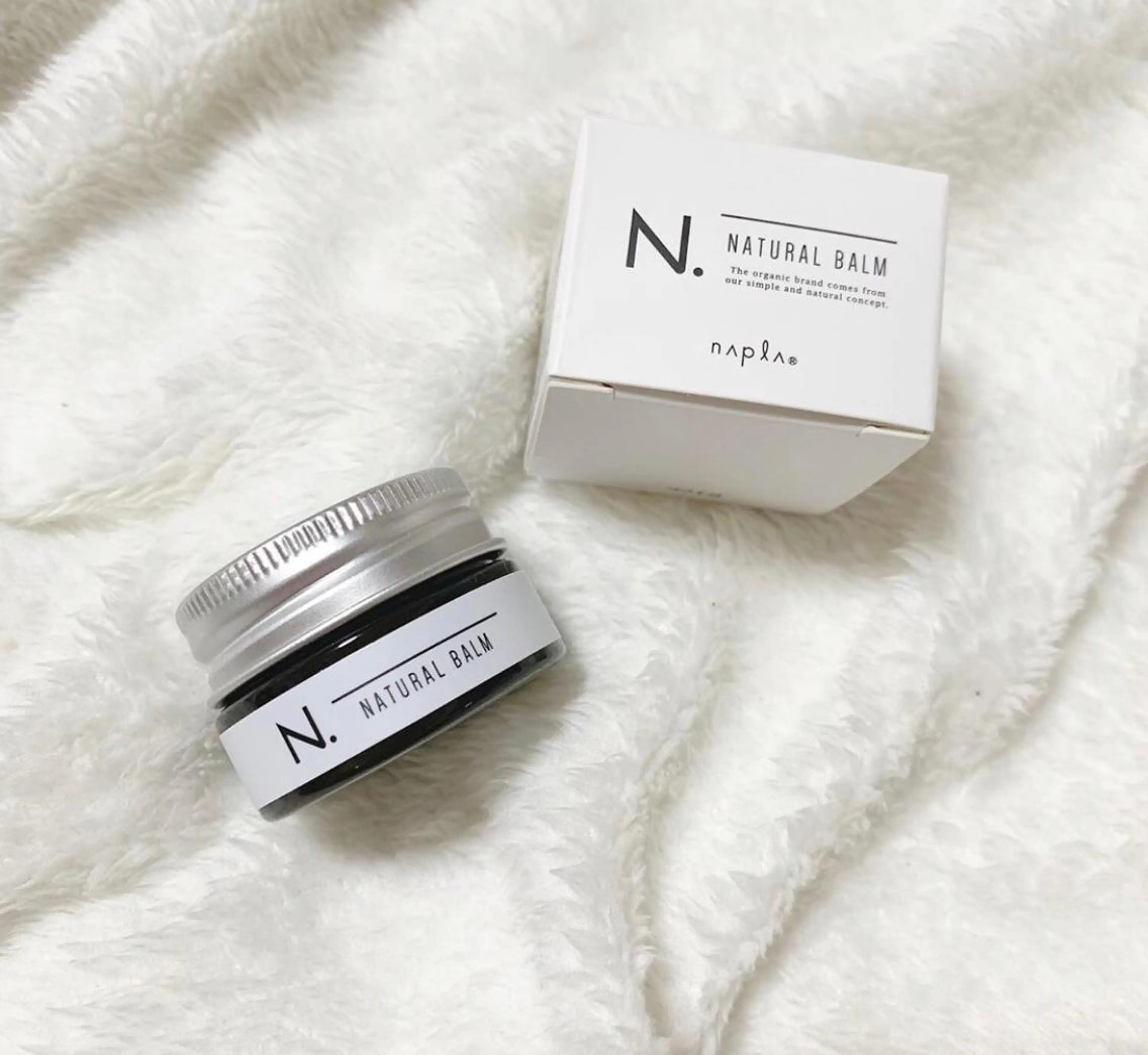 ミディアム 髪質改善縮毛矯正 リピートNo.1米倉のヘアスタイル