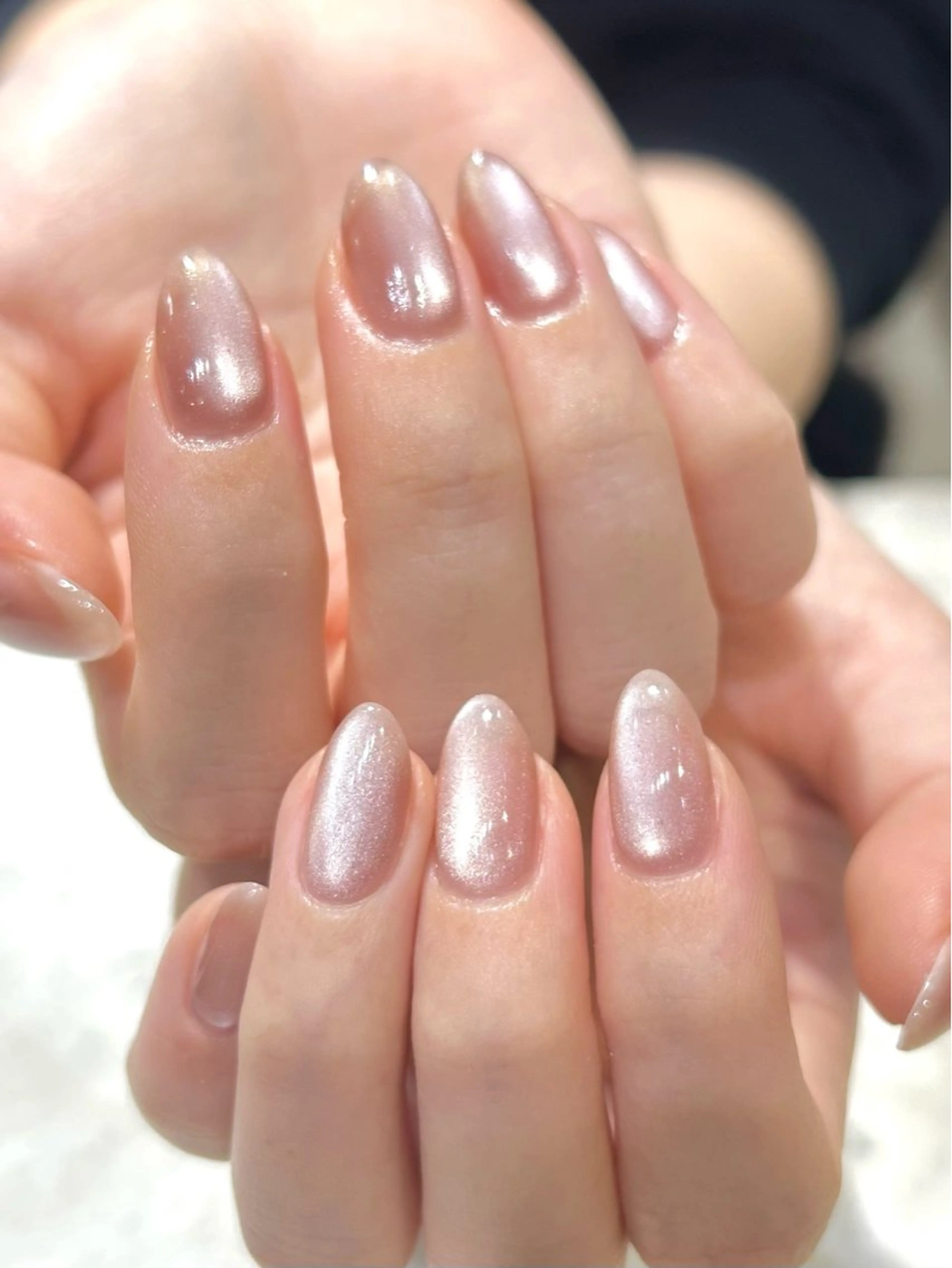 オフ🈶マグネットorフラッシュorミラーの写真