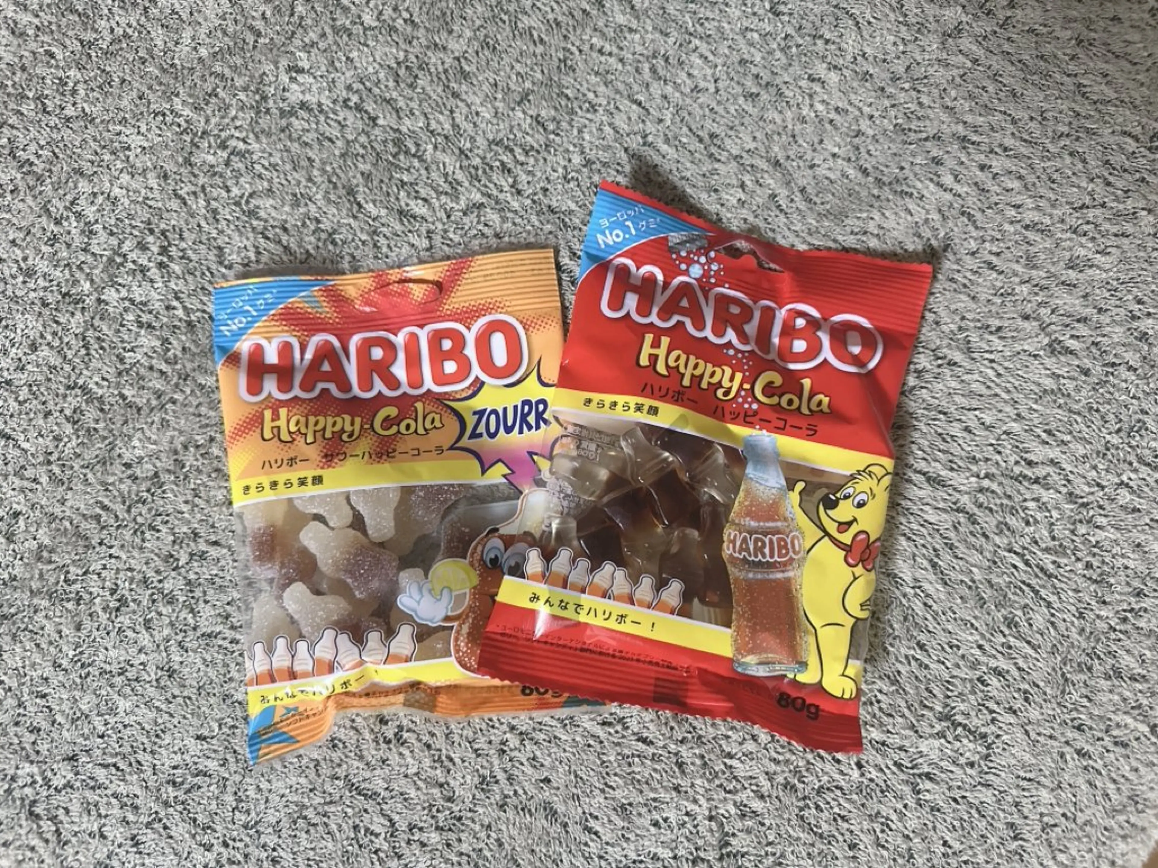 田無の変な整体サロン Hipinoのエステ・リラクイメージ