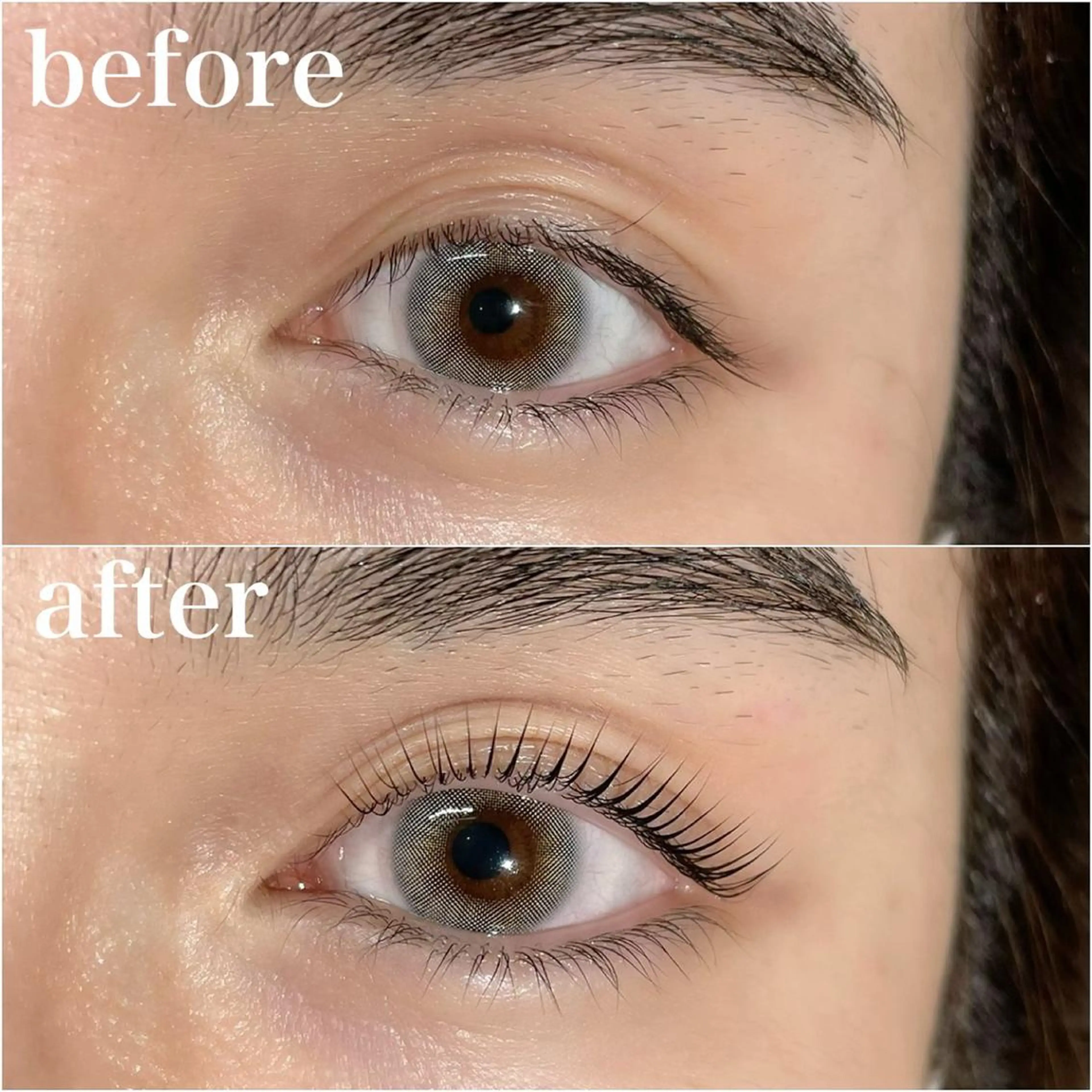 マツエク・マツパ 【やり放題専門店】 スカルプ＆長さ出しのネイルデザイン