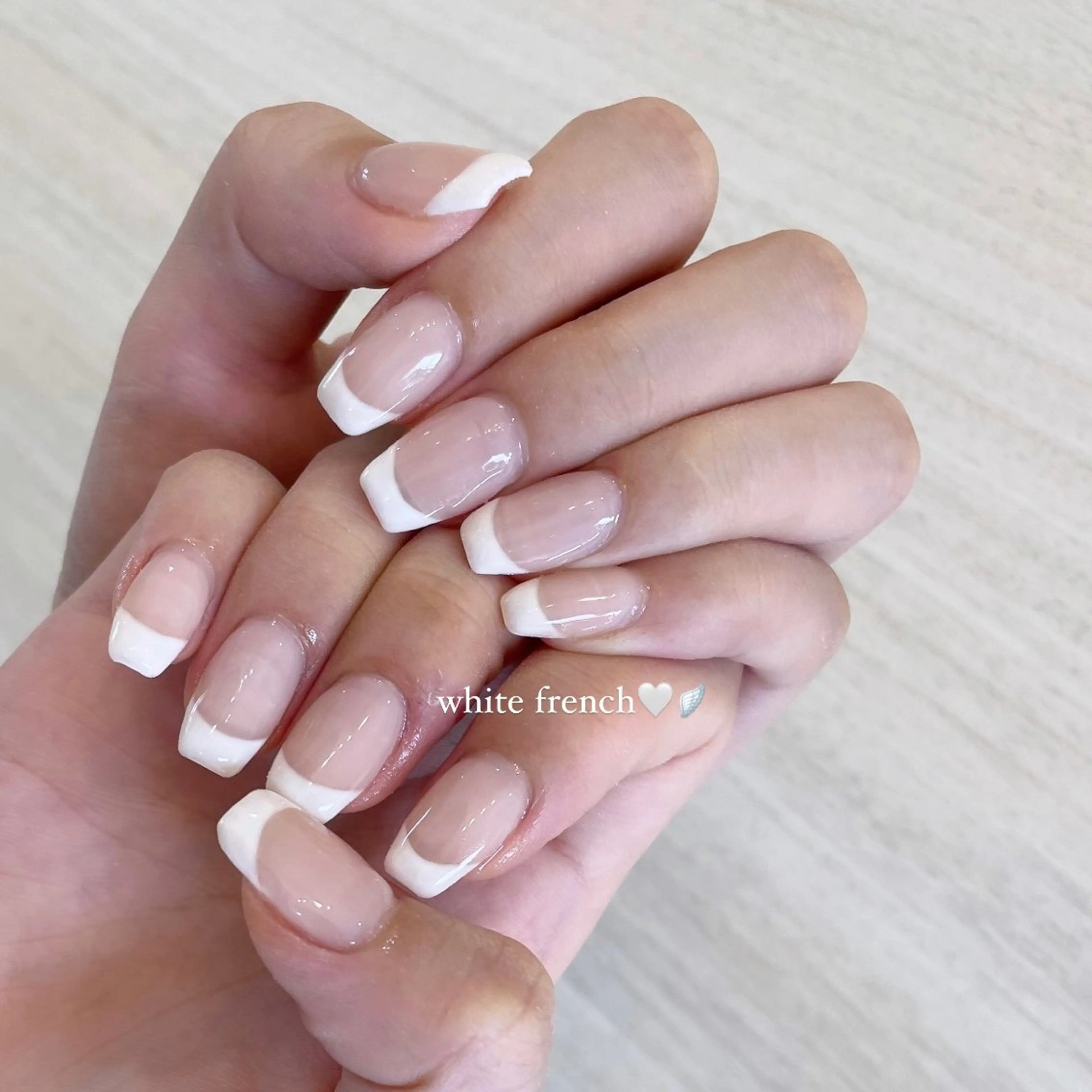 ネイル Nail Salon Gummi.のネイルデザイン