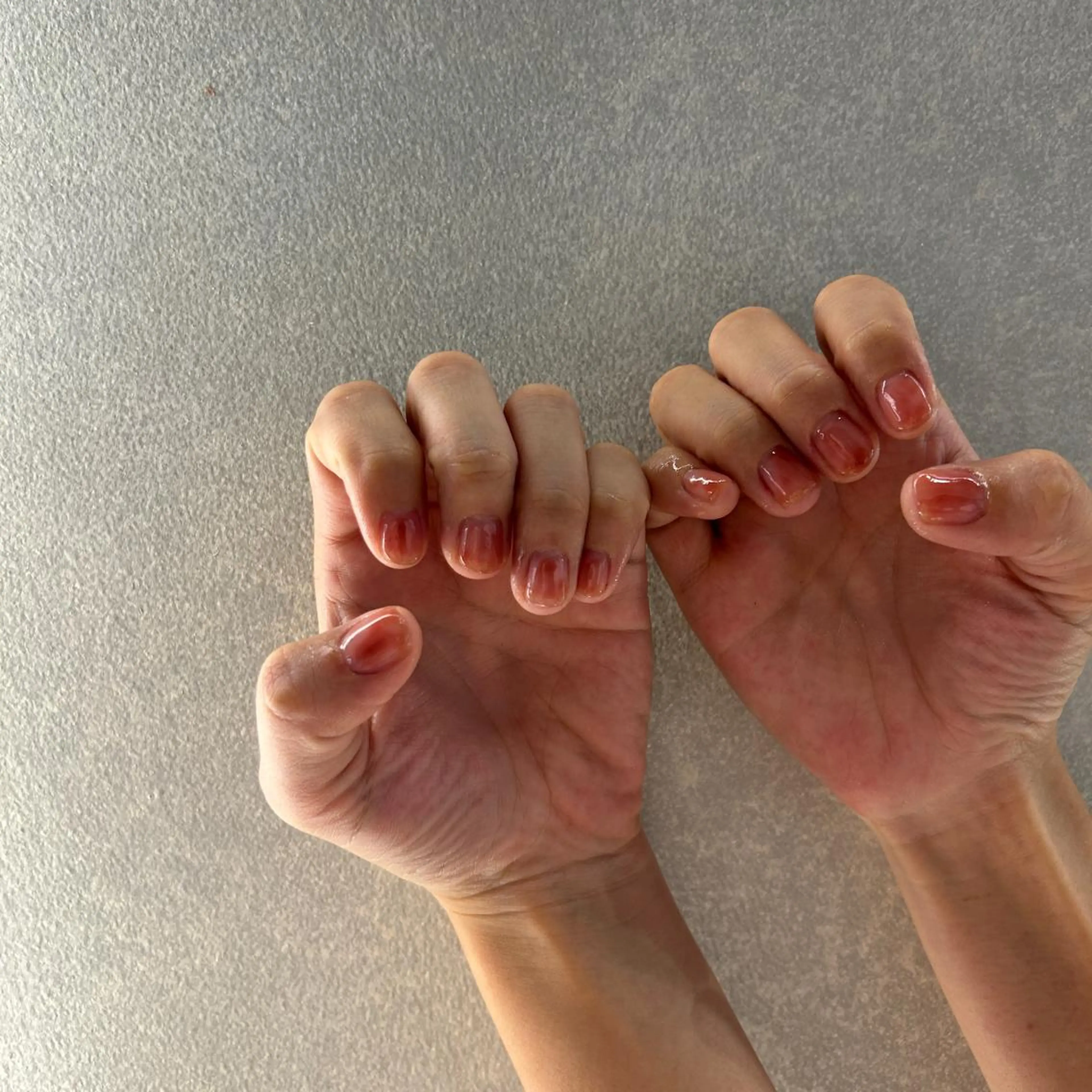 ネイル sayaka 🩰のネイルデザイン