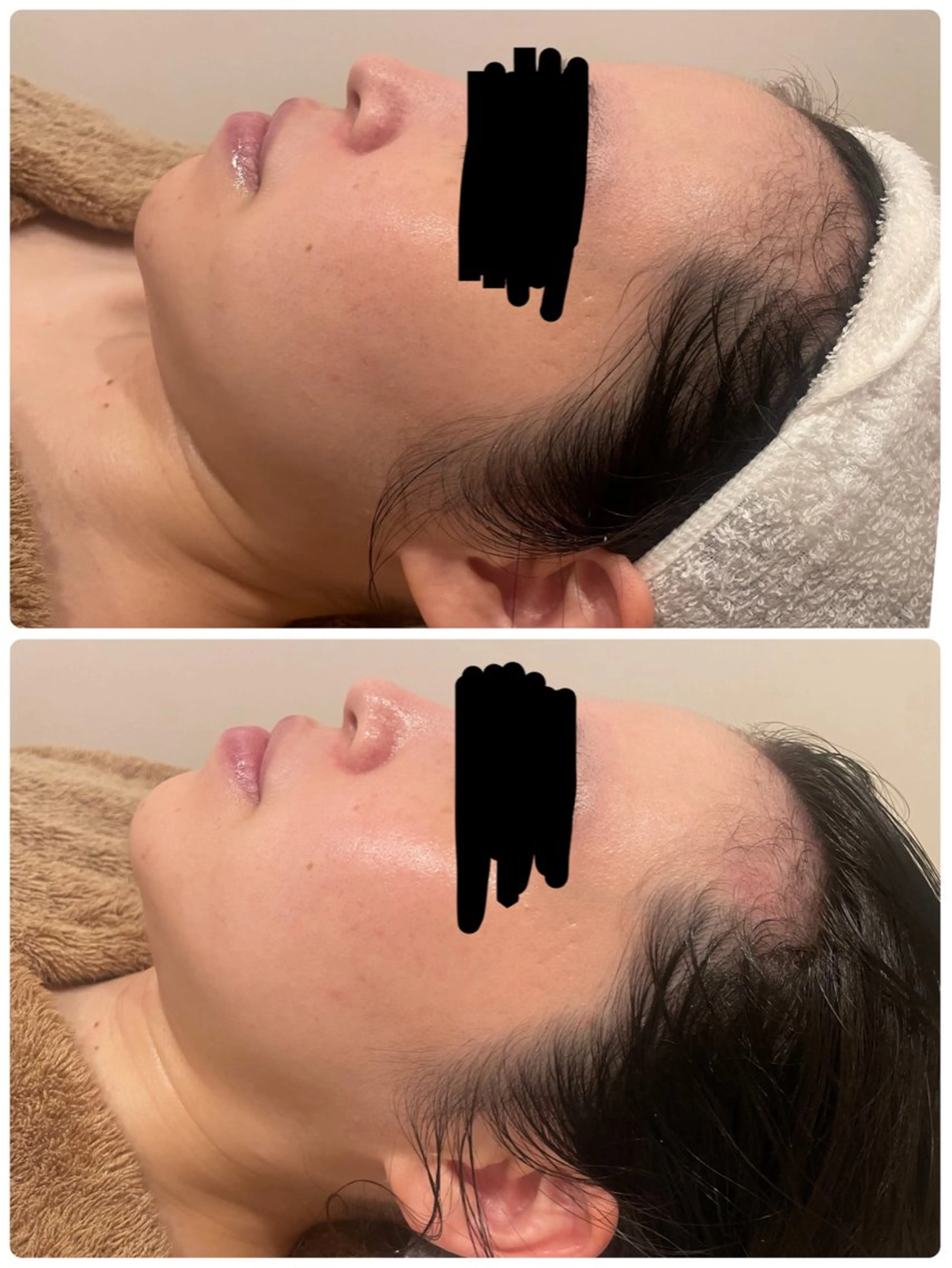 メナード片町 やまもと みくのエステ・リラクイメージ