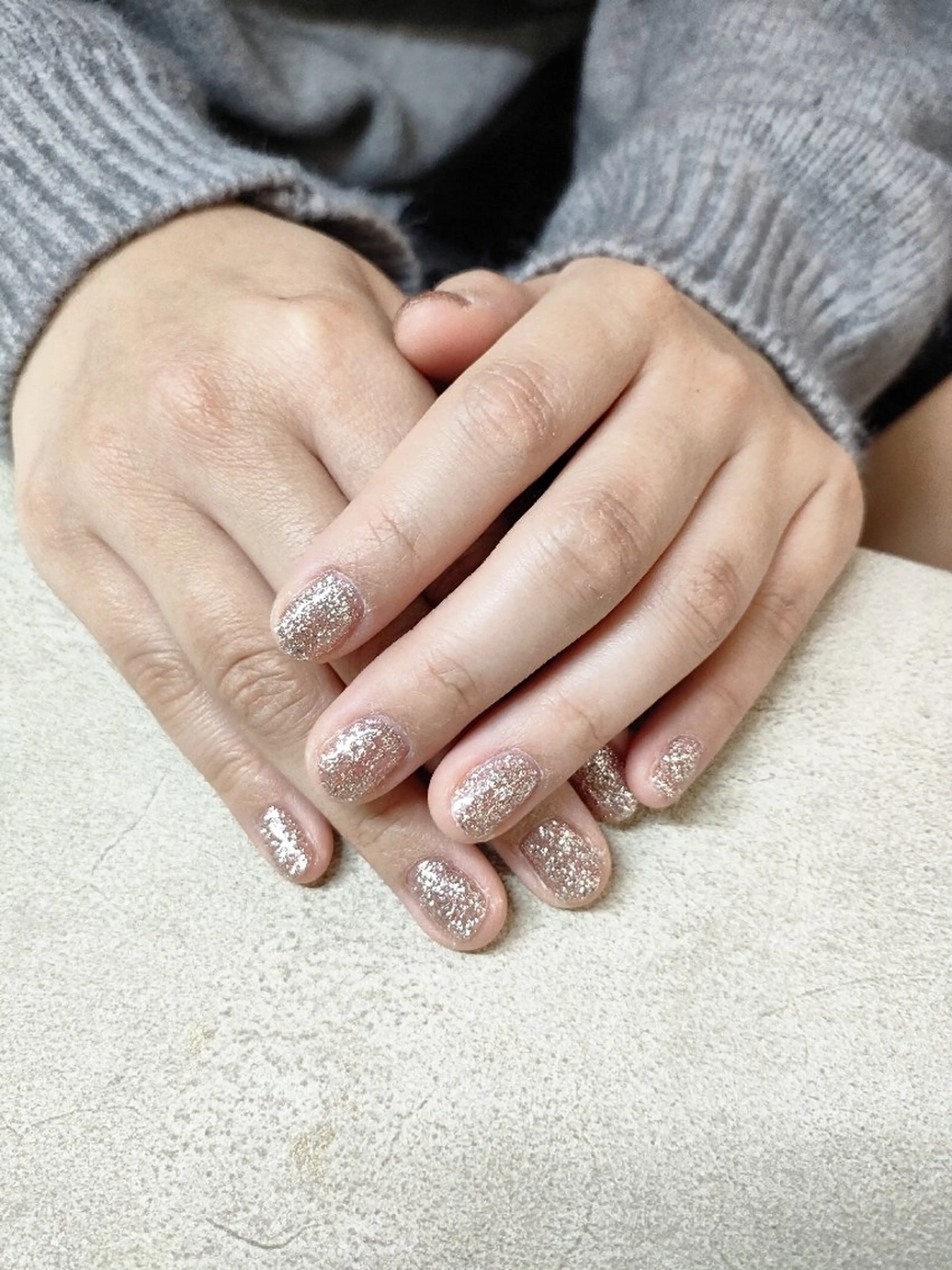 ネイル ka yuのネイルデザイン