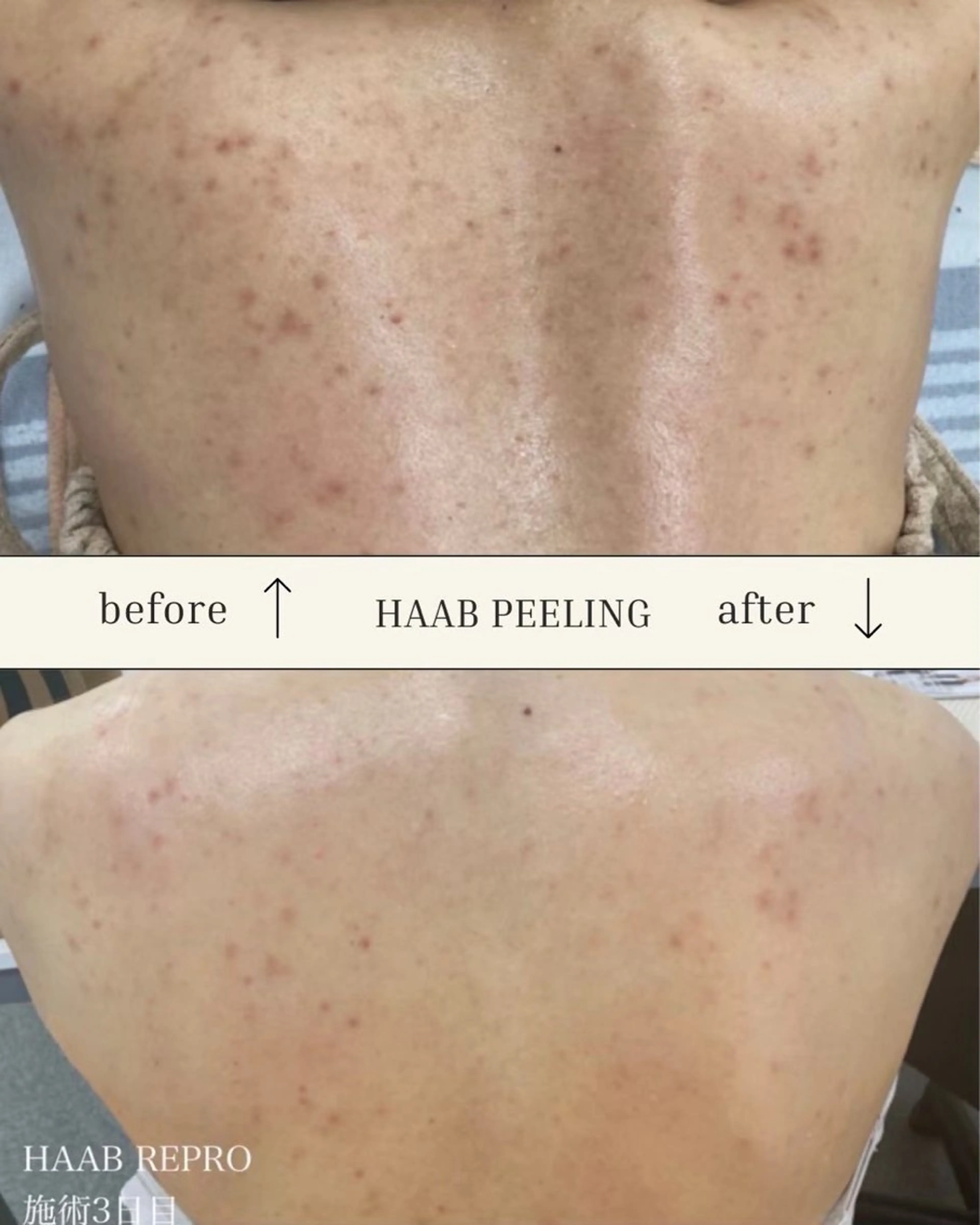 LUANA ルアナのマツエク・マツパデザイン