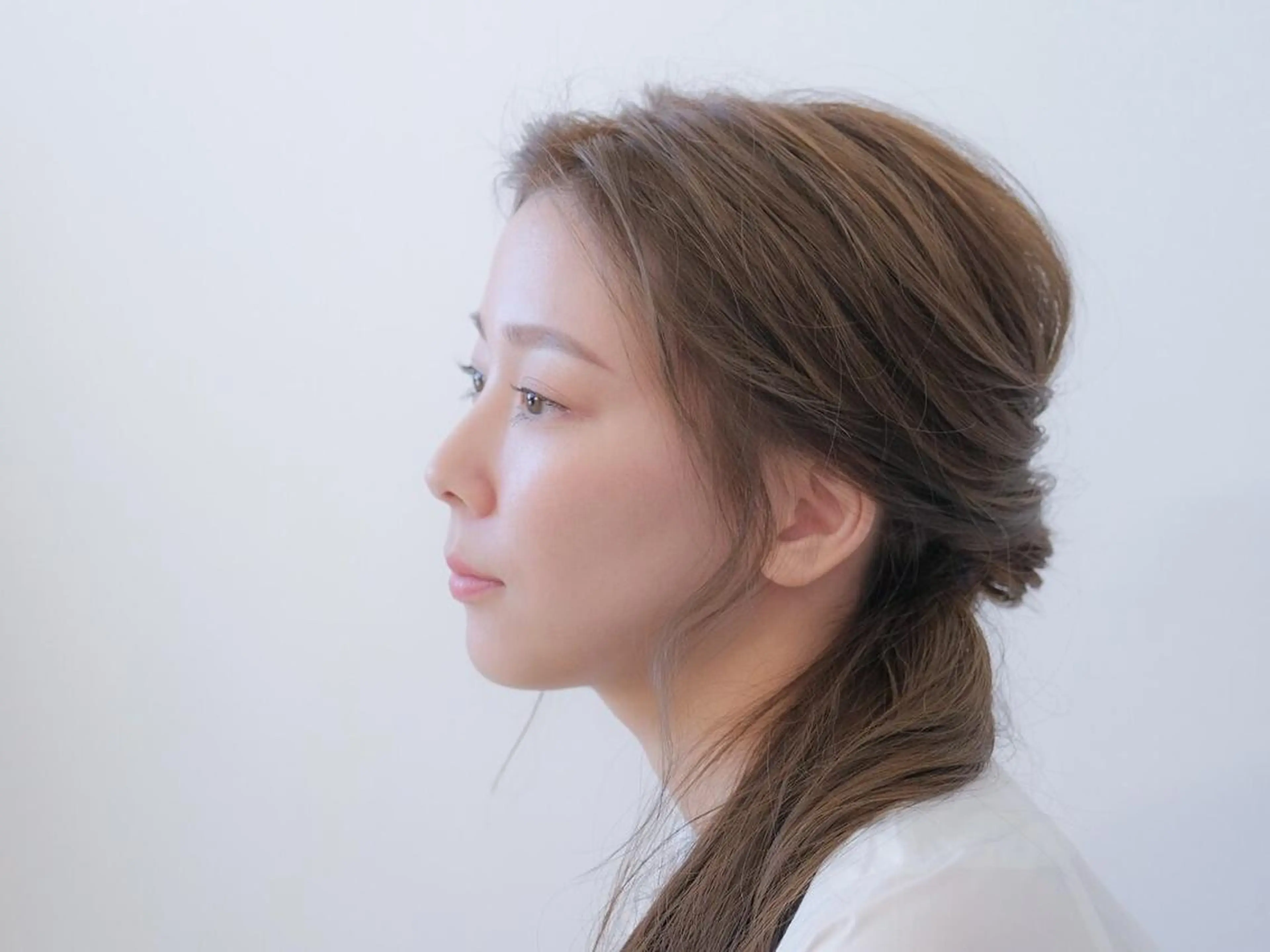 アイブロウ Ai Quick 西日暮里店のマツエク・マツパデザイン