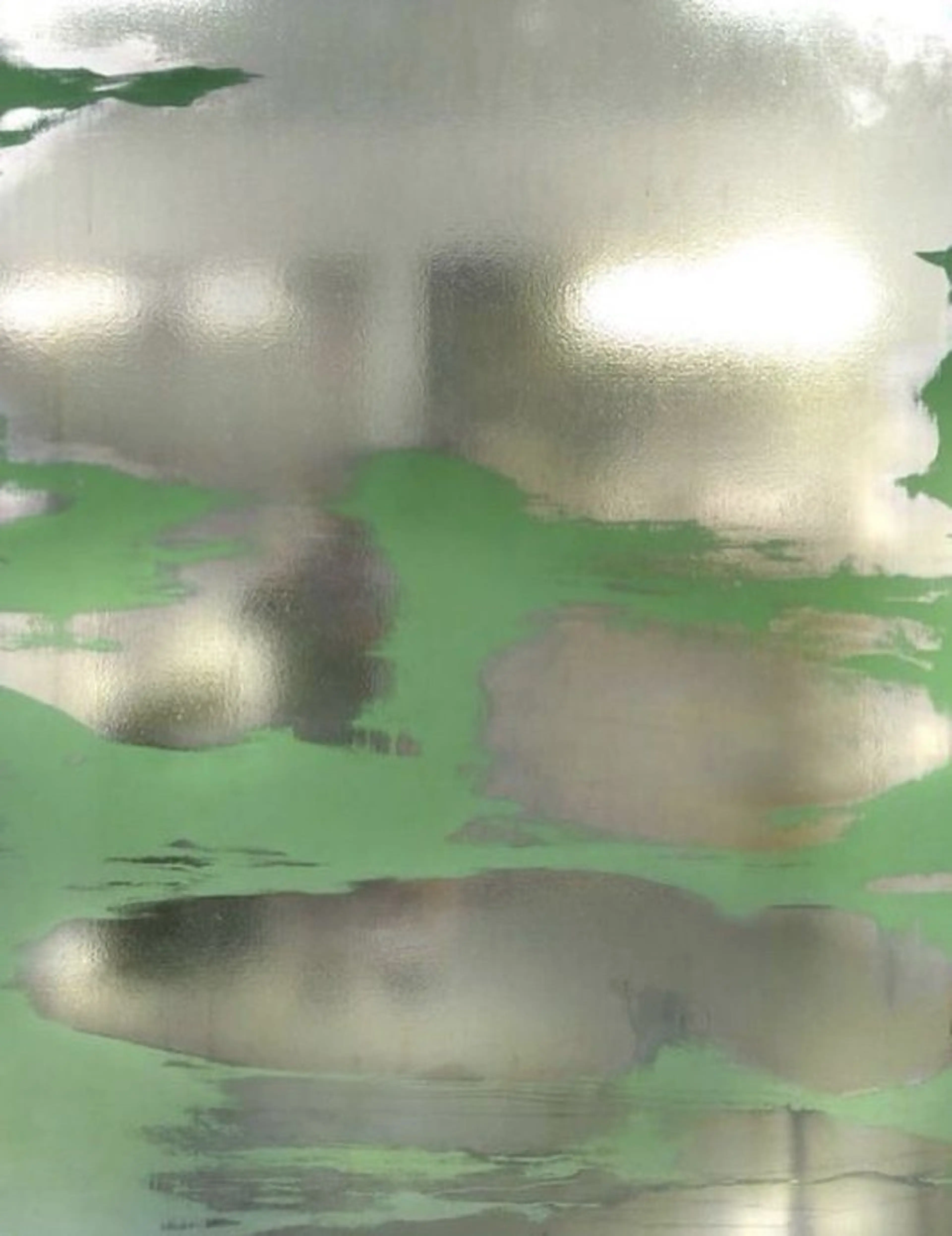 〖 2回目/３回目🔅 〗  cut + color ／ カット+カラーの写真