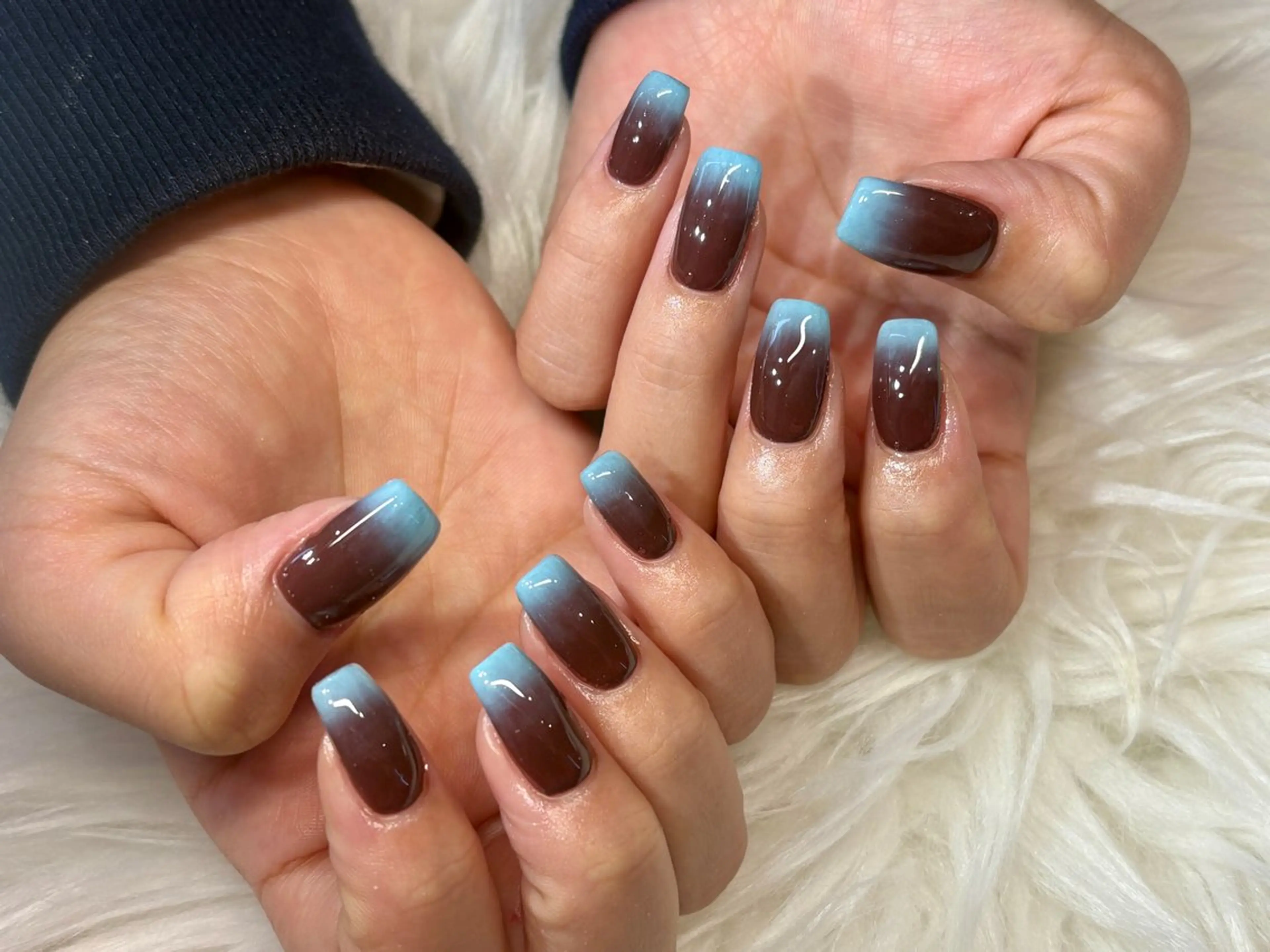 ネイル Beauty Salon  Luna所属・Beauty Salon Lunaのエステ・リラクイメージ