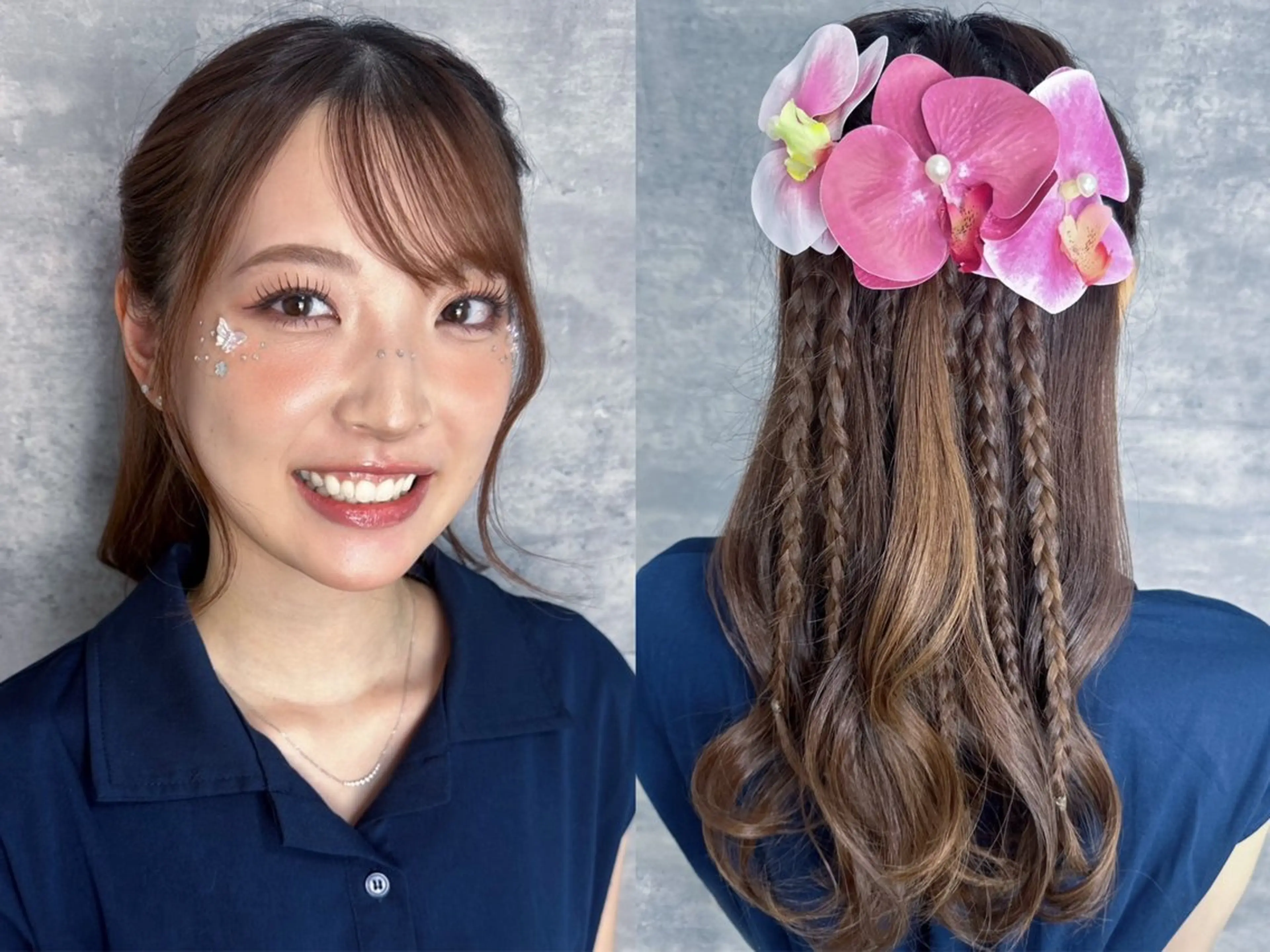 その他 Lila所属・Lila◆ SHIHOのその他イメージ