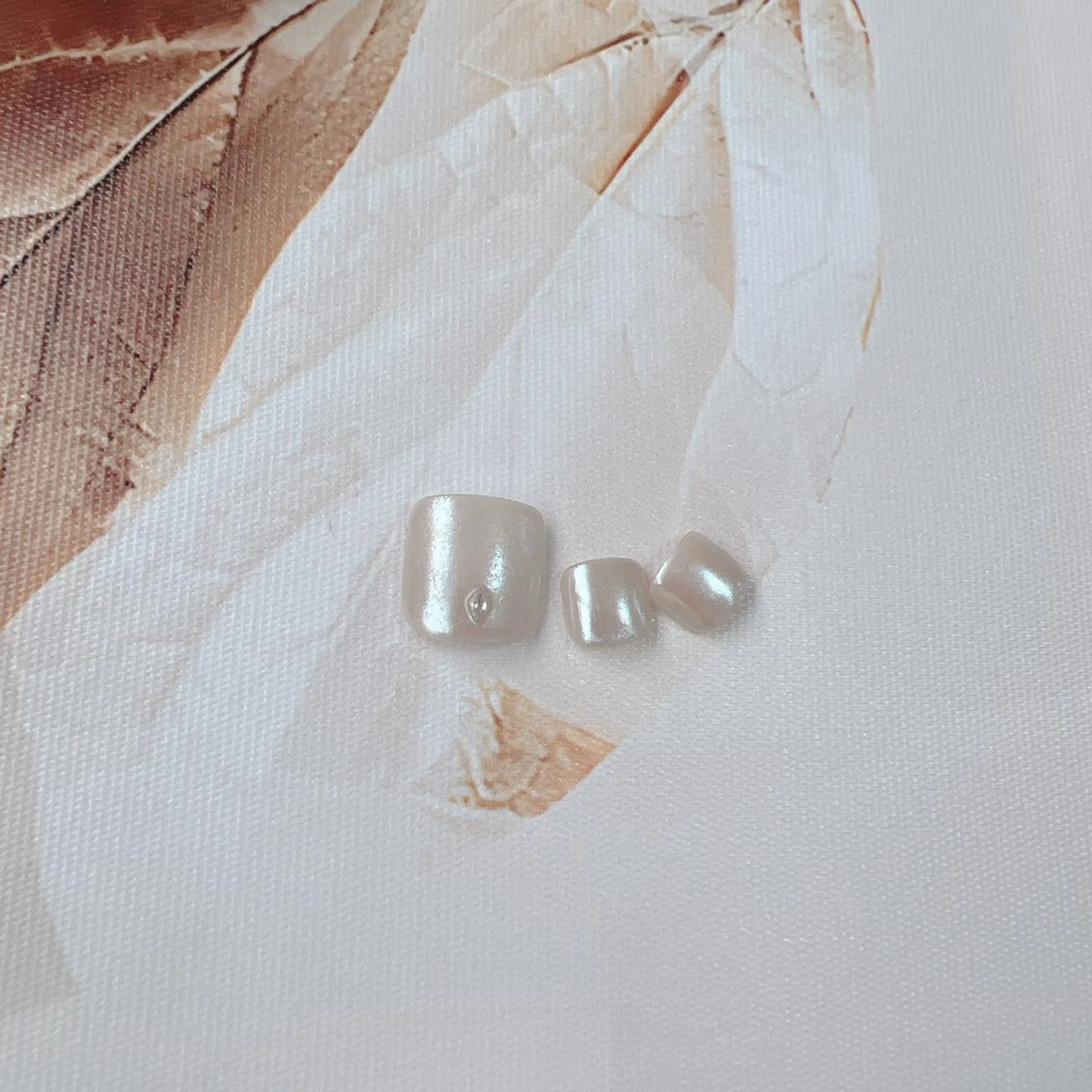 ネイル Nail Salon Storkのネイルデザイン