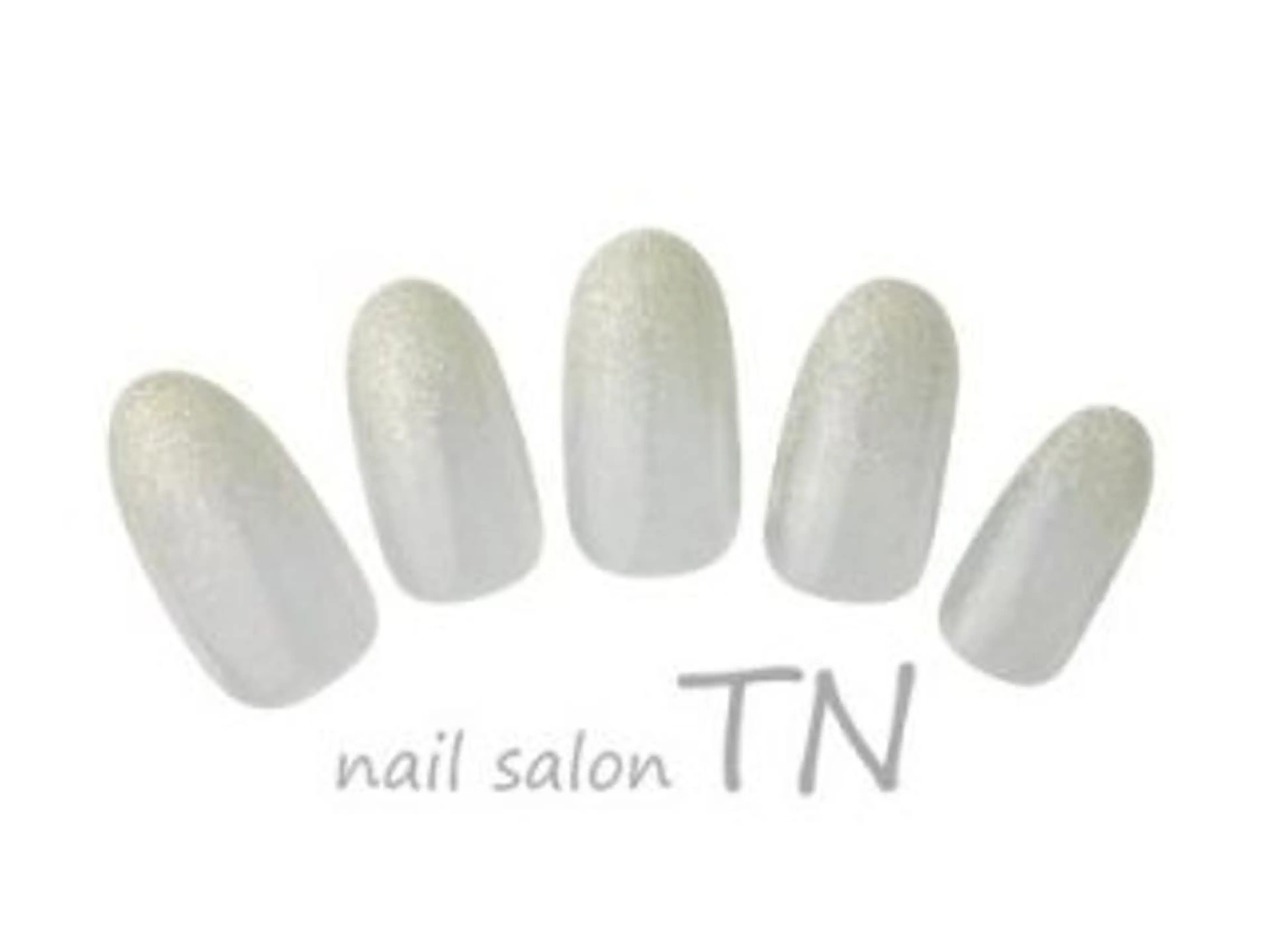 ネイル 菅原 麗のネイルデザイン