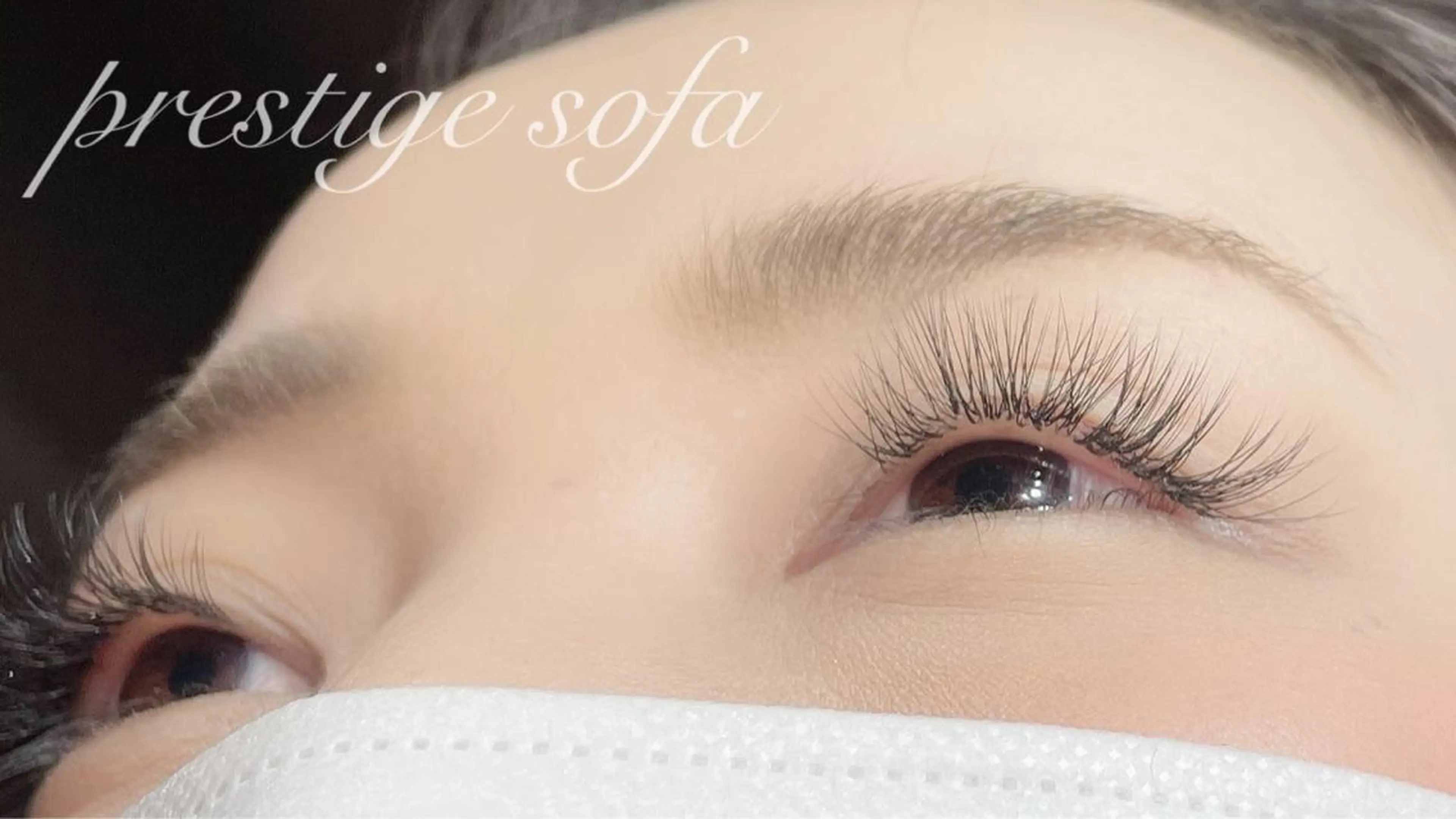 マツエク・マツパ マツエク 髙橋 敦子のネイルデザイン