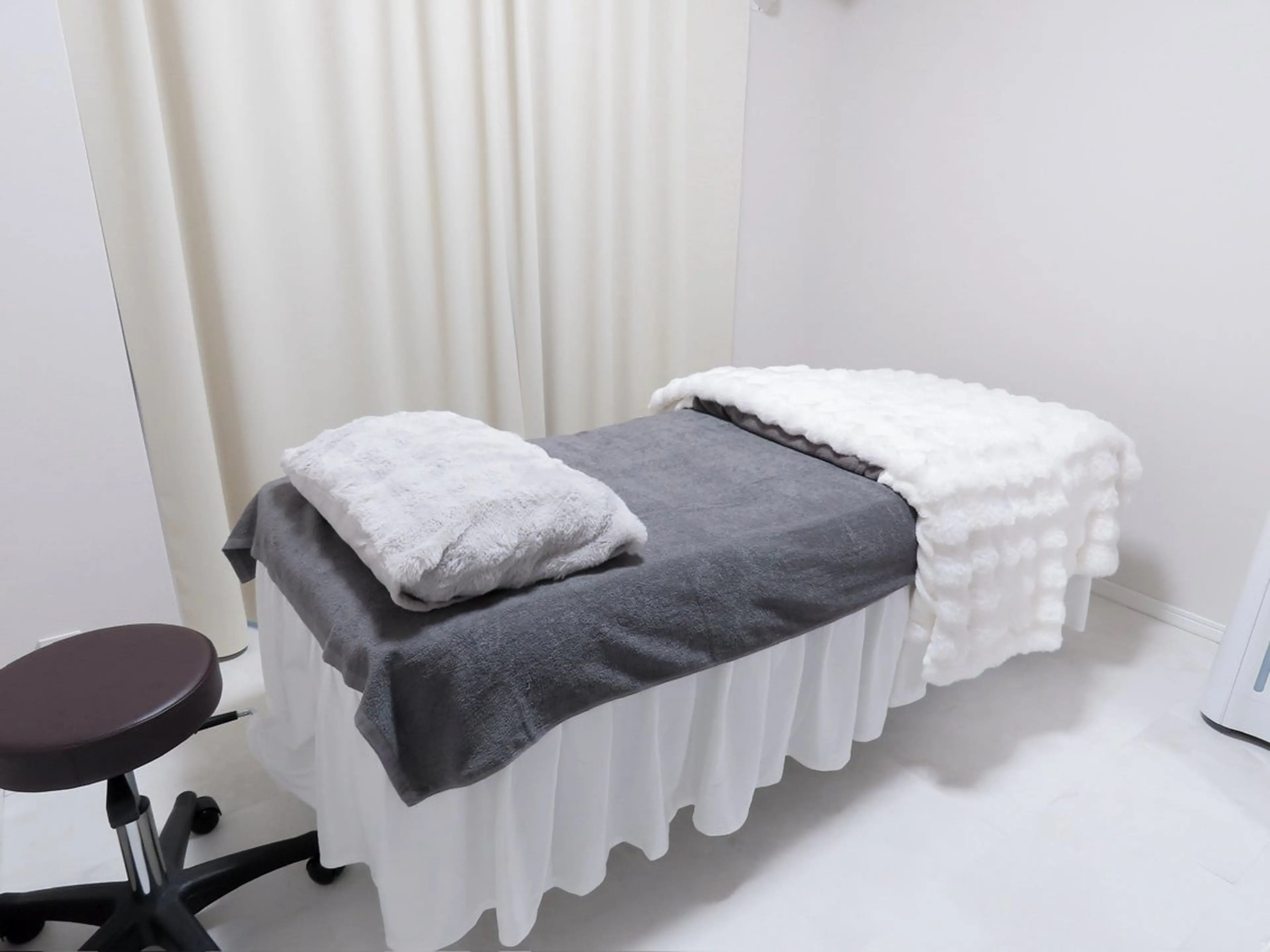 マツエク・マツパ マツパ Beauty Salon PIMIL所属・PIMIL佐々木 亜里沙のマツエク・マツパデザイン