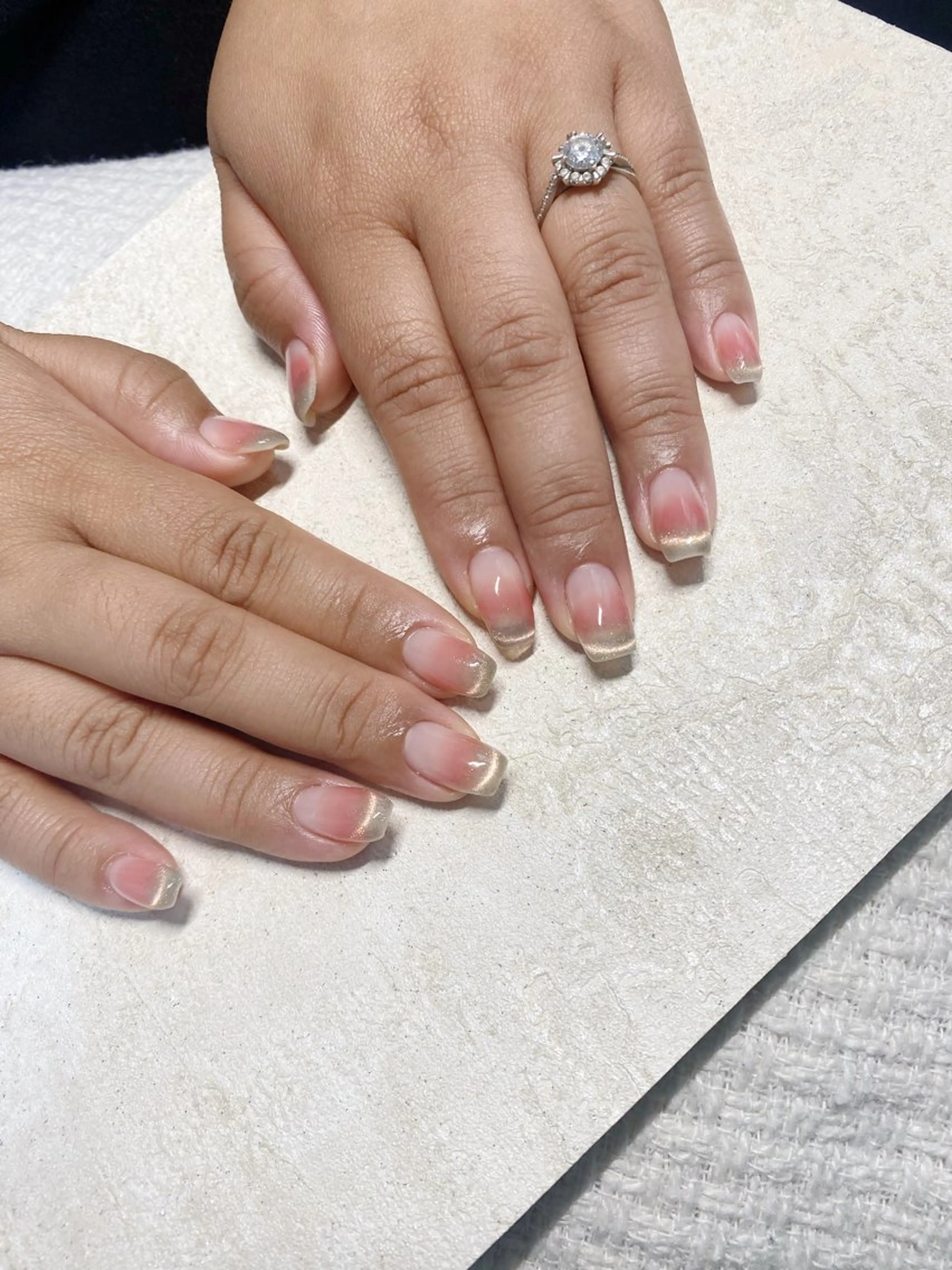 ネイル Queen‘s nailのネイルデザイン