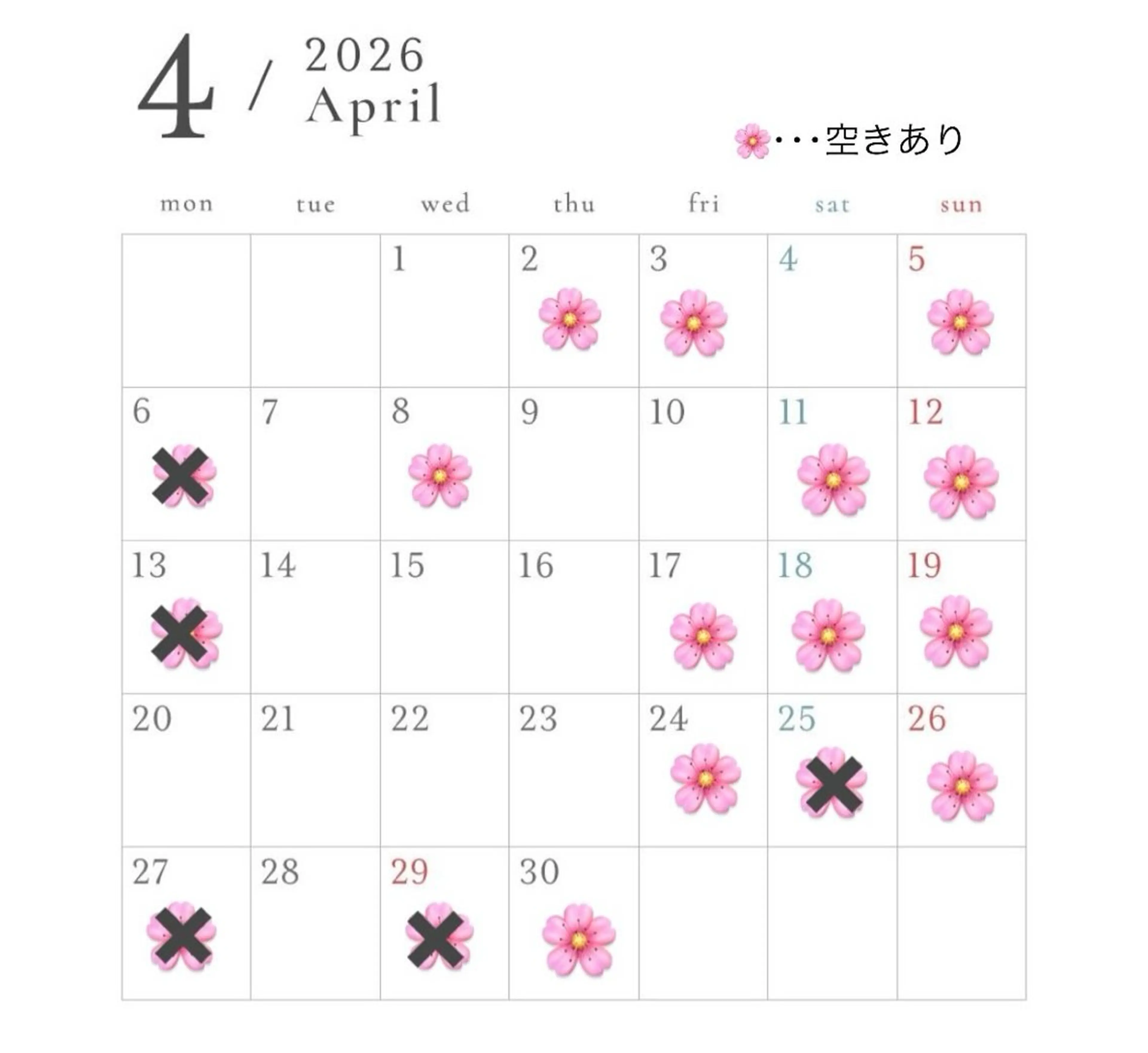 カラー 艶カラー🫧/ 髪質改善💎/フミナのヘアスタイル