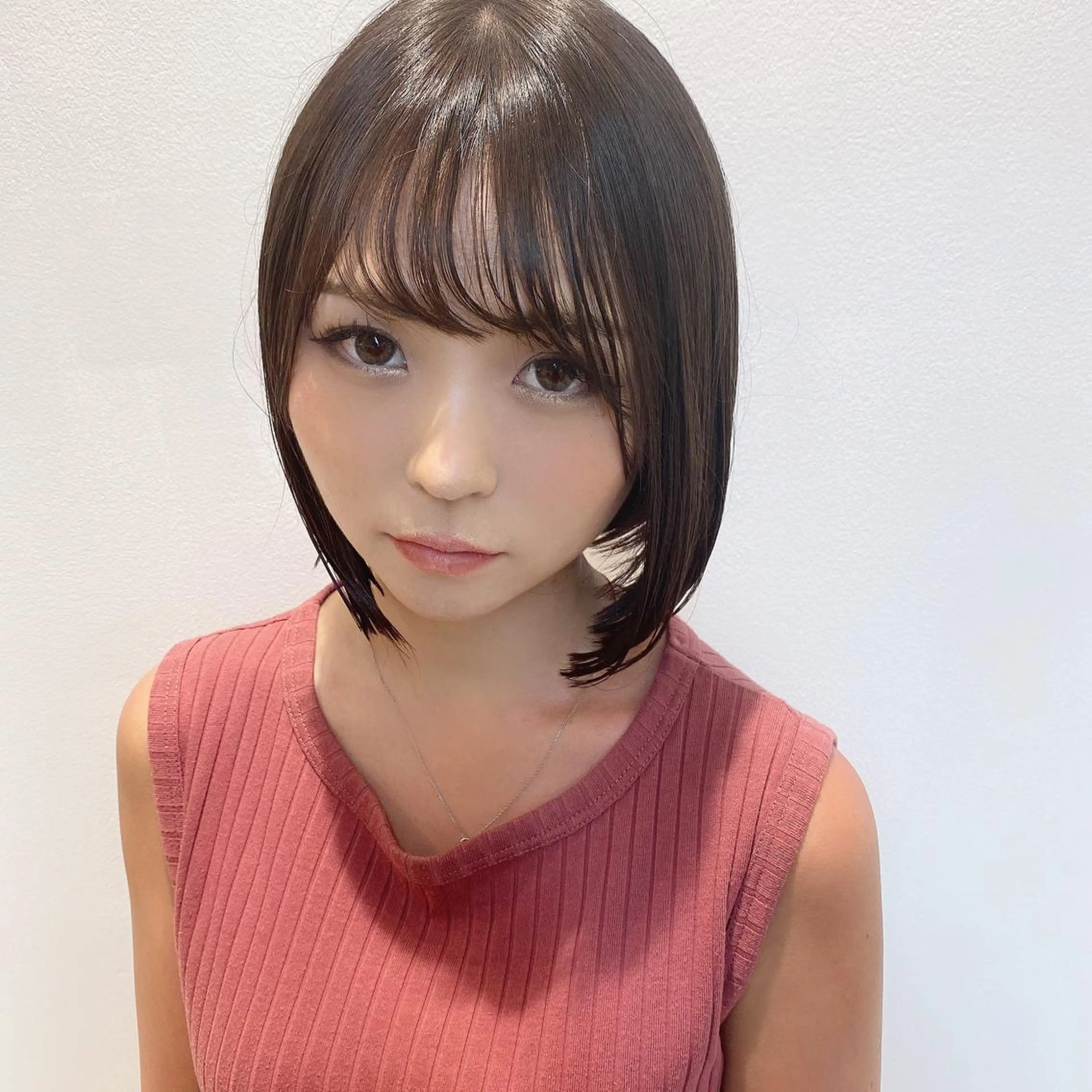 ショート 🌟マチダ テルヤ🌟のその他イメージ