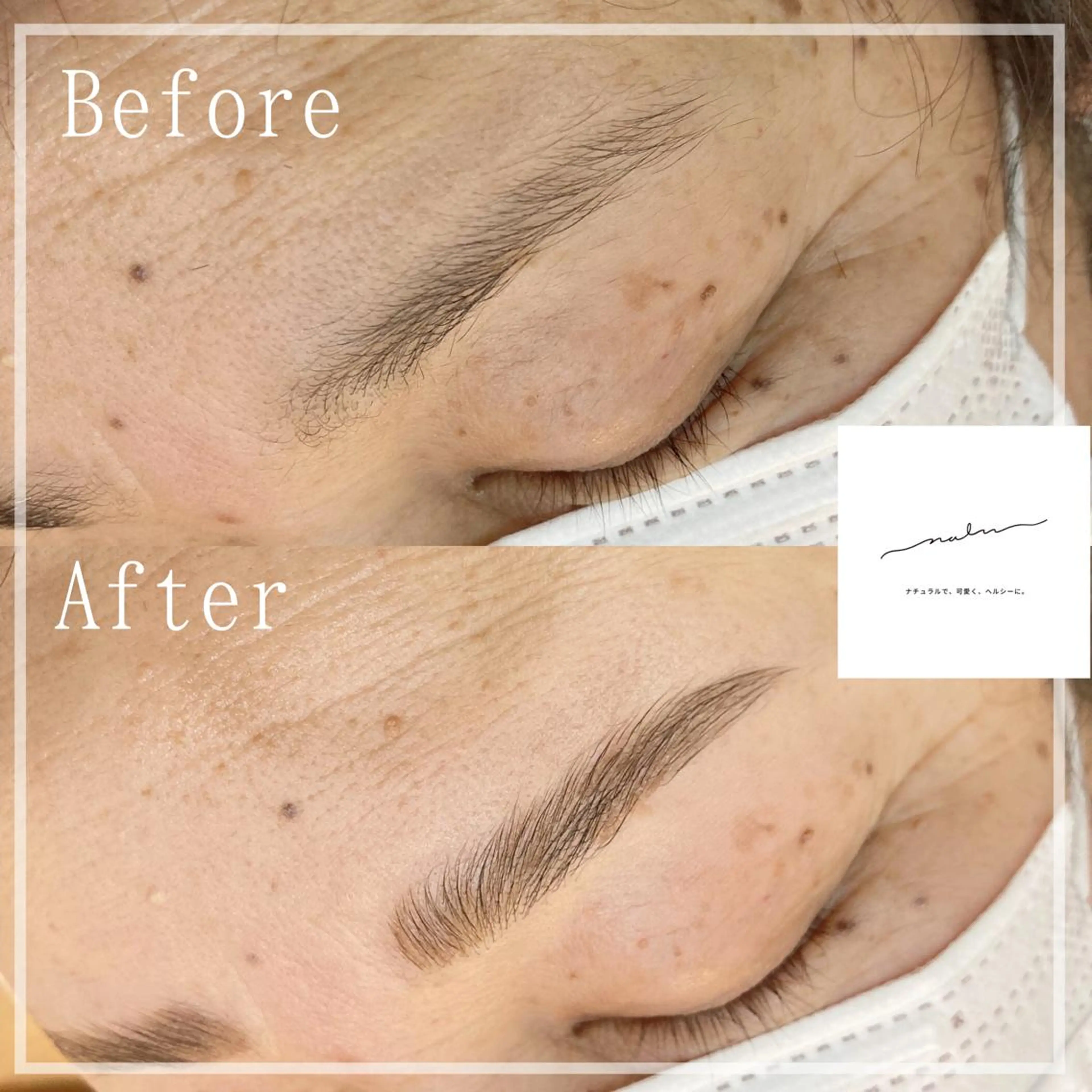 n a l u /natsumiのネイルデザイン