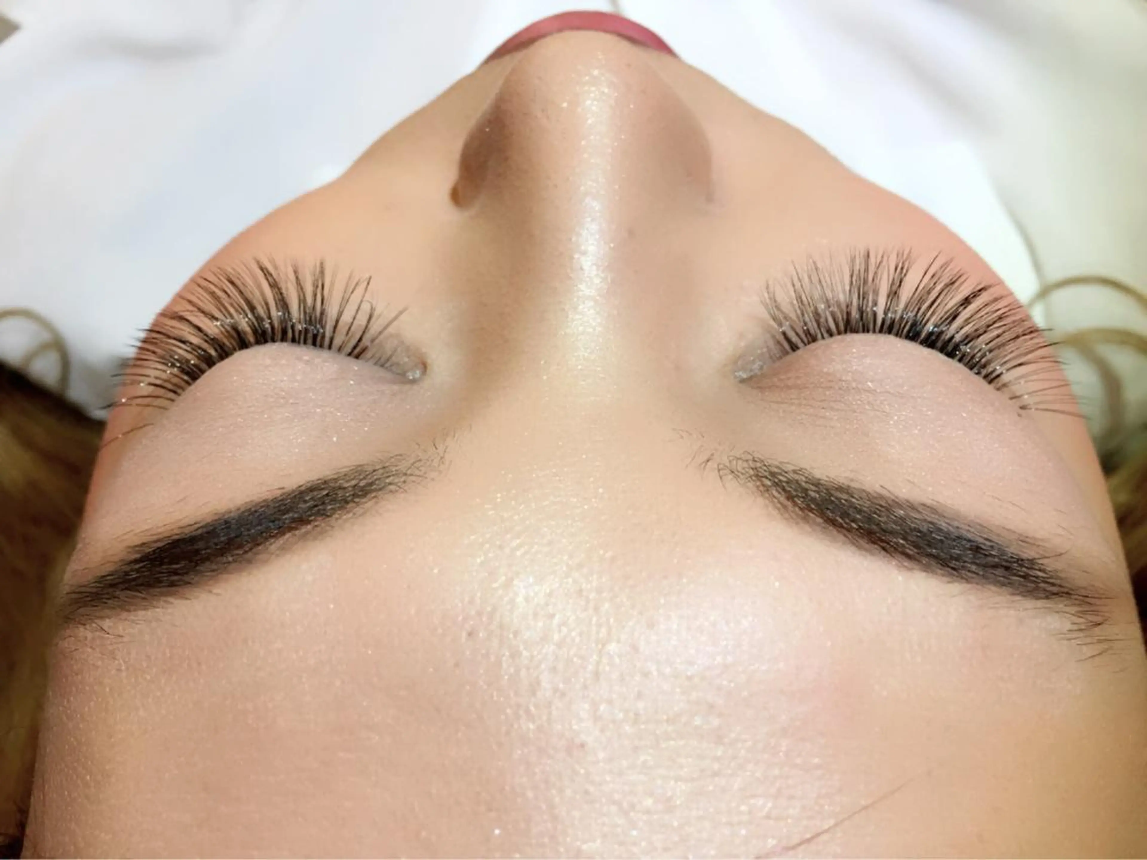 マツエク・マツパ YAMADA TAMAYOのエステ・リラクイメージ