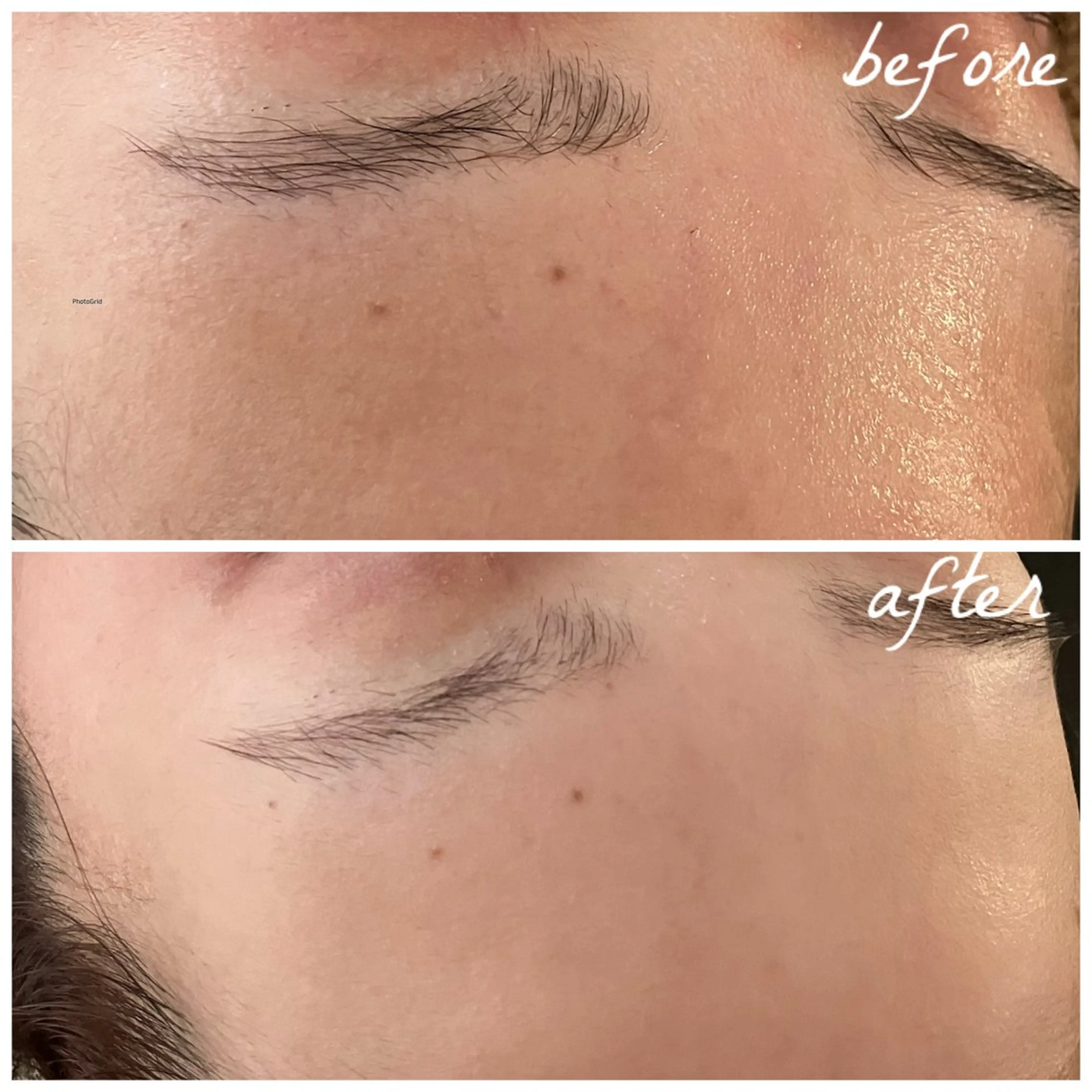 メンズ エステ メナード岐阜市茜部 杉浦のエステ・リラクイメージ