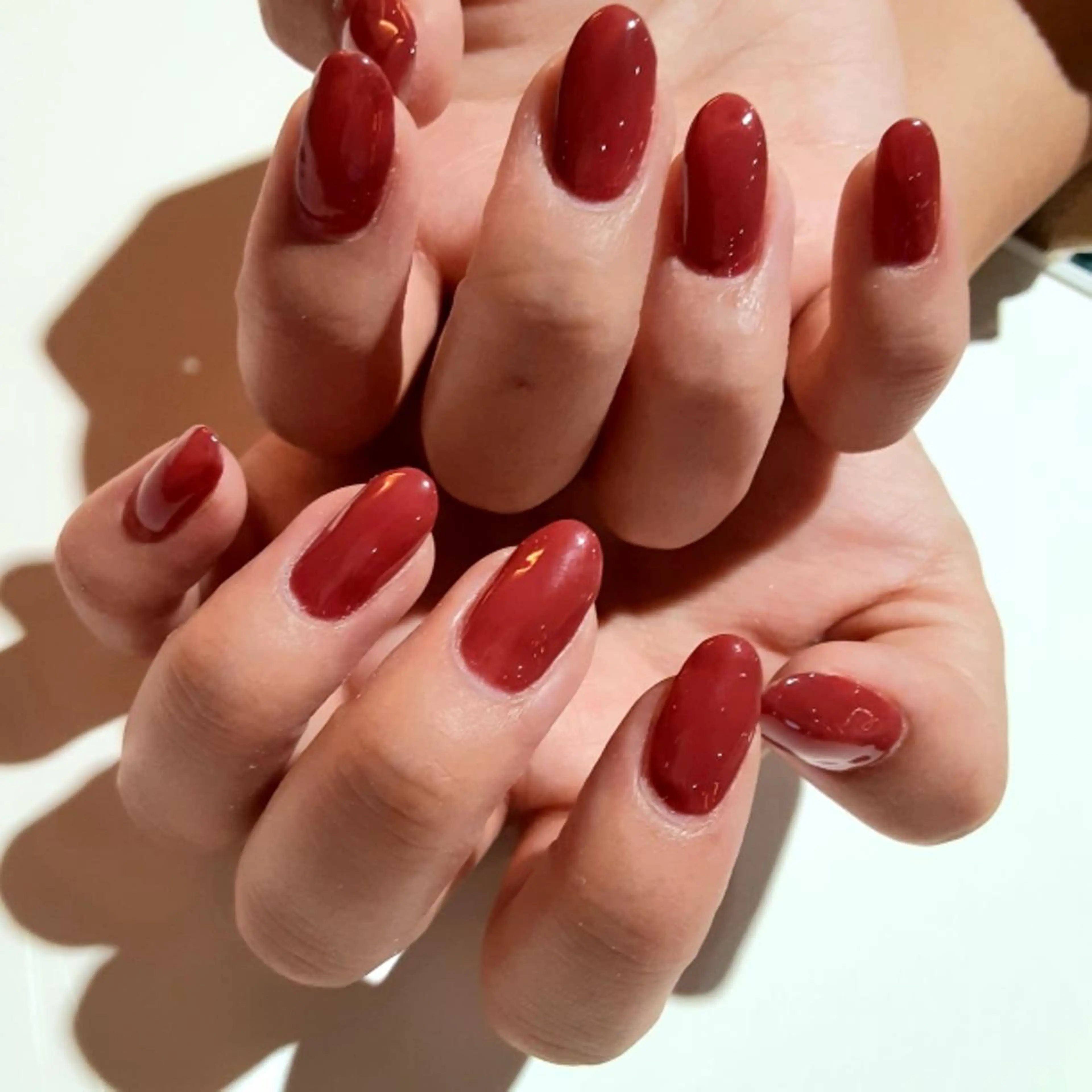 ネイル 永島 さとみのマツエク・マツパデザイン