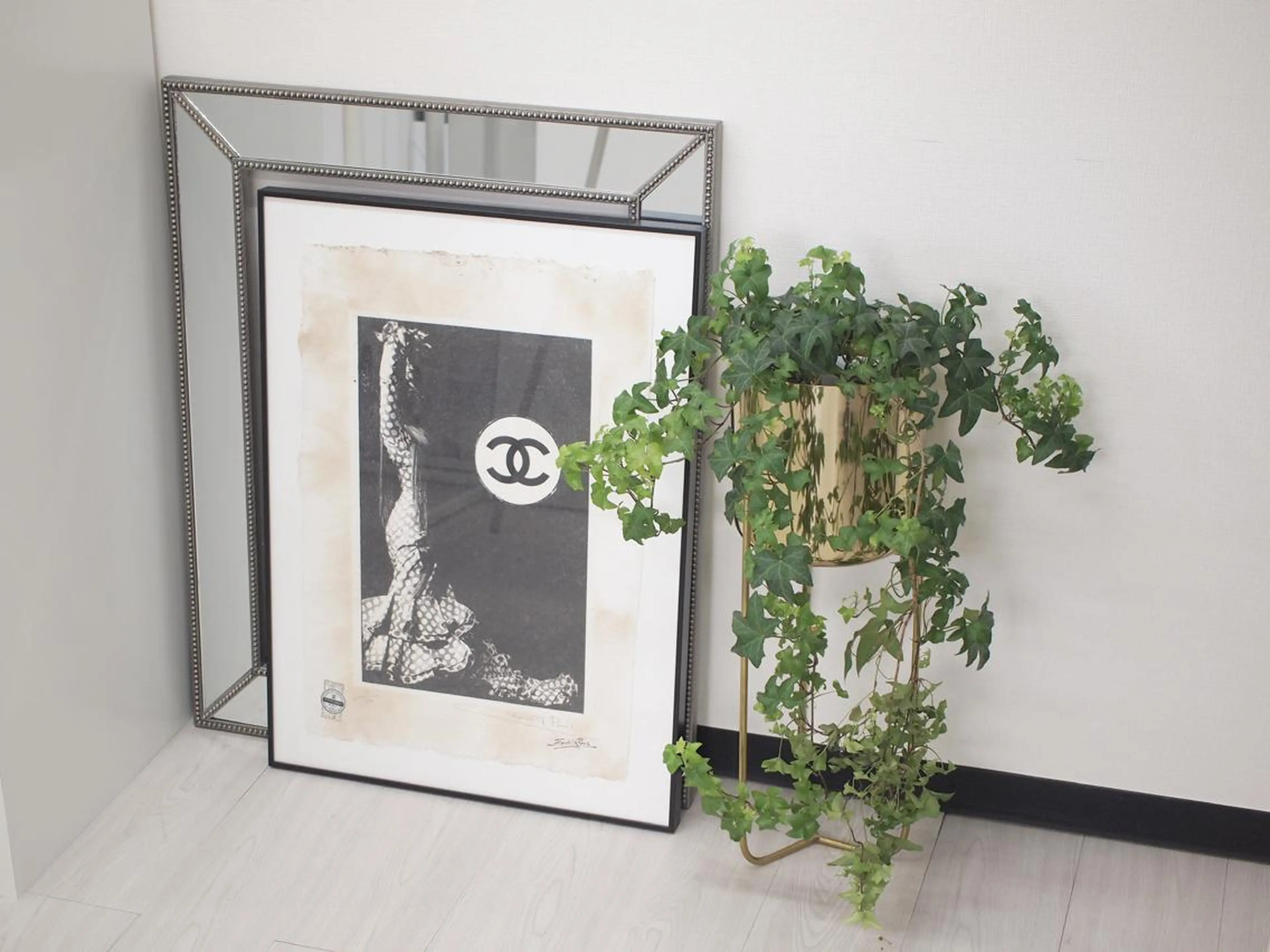 SOARNAIL所属・ソアネイル スタッフのネイルデザイン