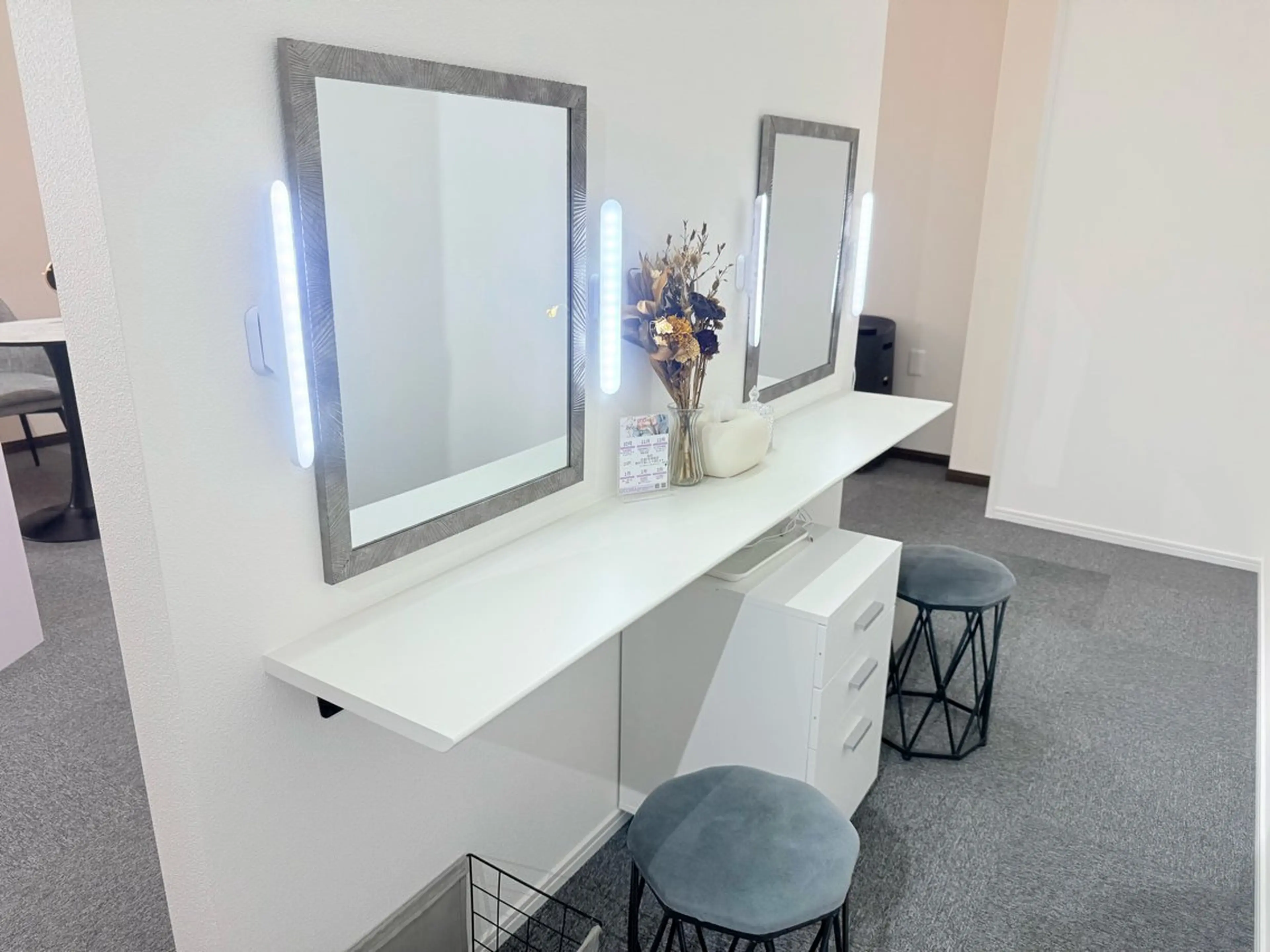 美と癒しのお店OTOHA 2nd所属・OTOHA 2nd ：yanoのエステ・リラクイメージ