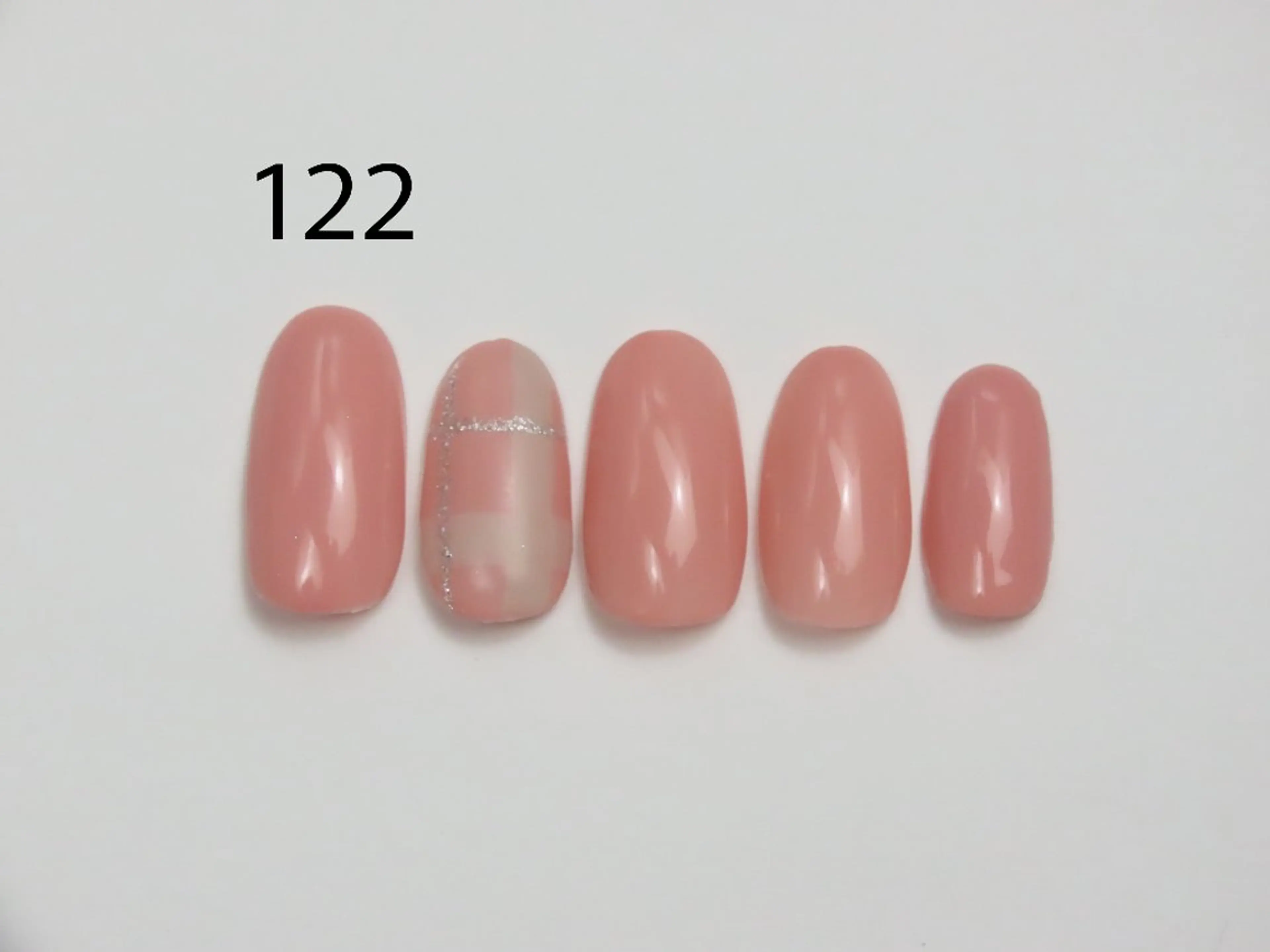 ネイル 韓国美容ジェルネイル専門店Maum新潟店所属・Maum 新潟店のマツエク・マツパデザイン