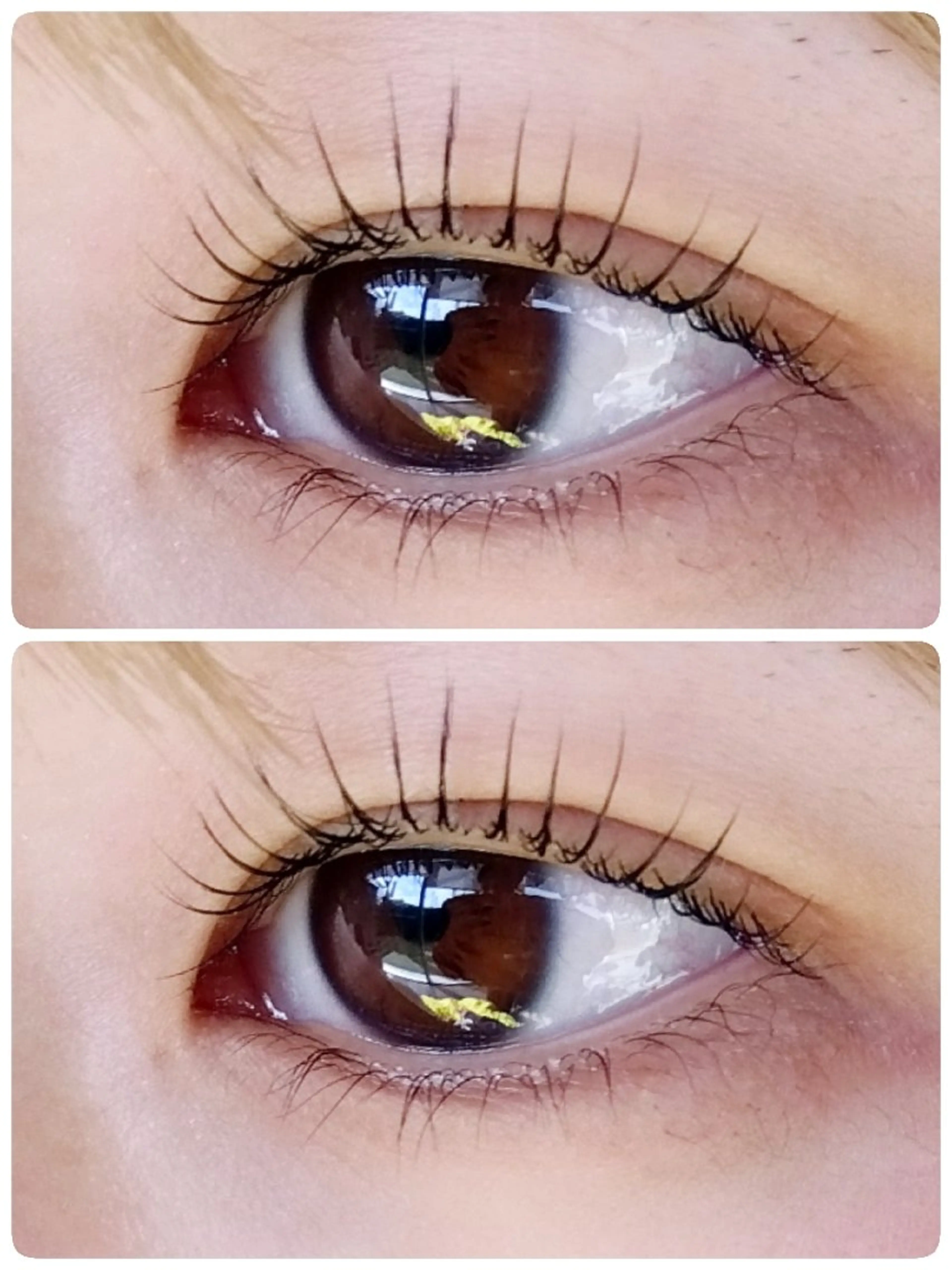 マツエク・マツパ マツパ LECLAIRE所属・MOMOSE ✳のエステ・リラクイメージ